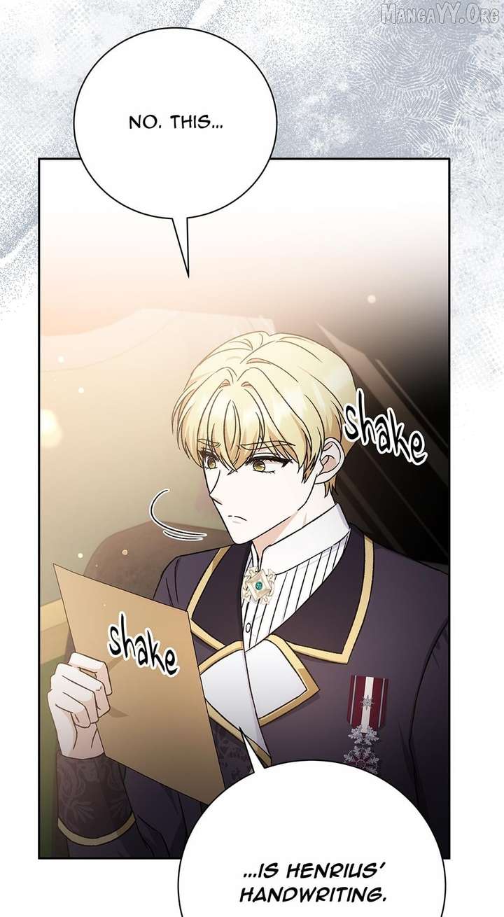 Chapter 43 - Image 31