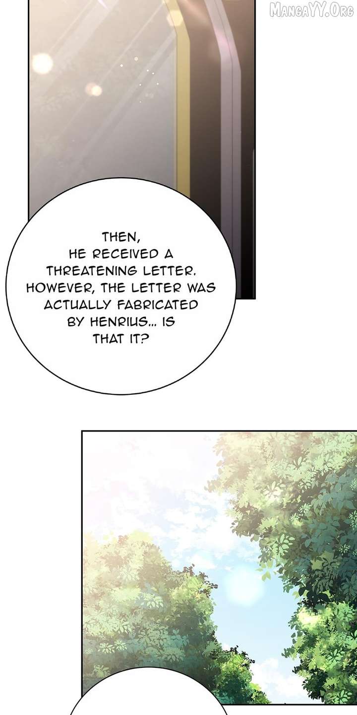 Chapter 43 - Image 35