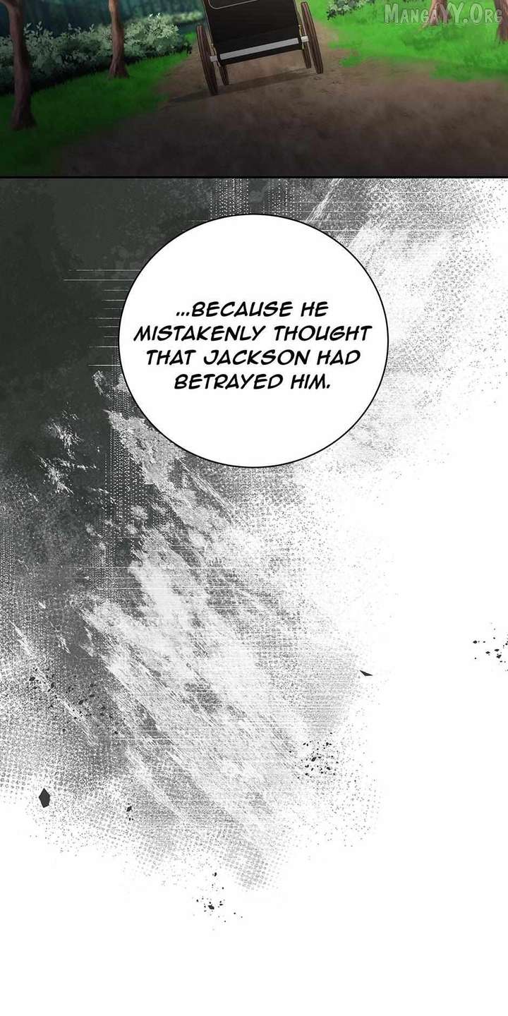 Chapter 43 - Image 37