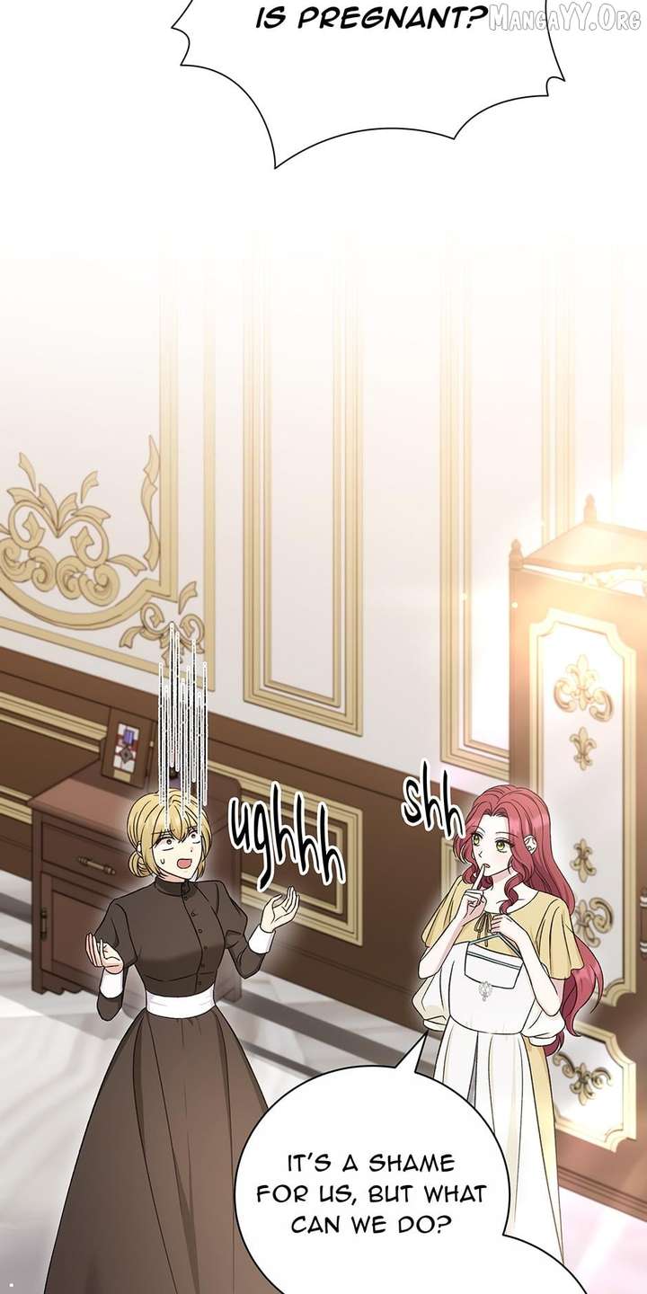 Chapter 43 - Image 4