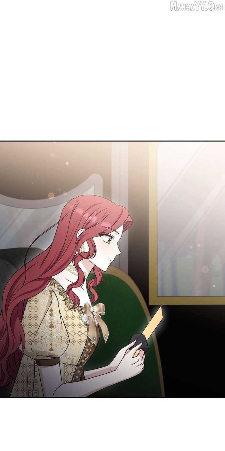 Chapter 43 - Image 43