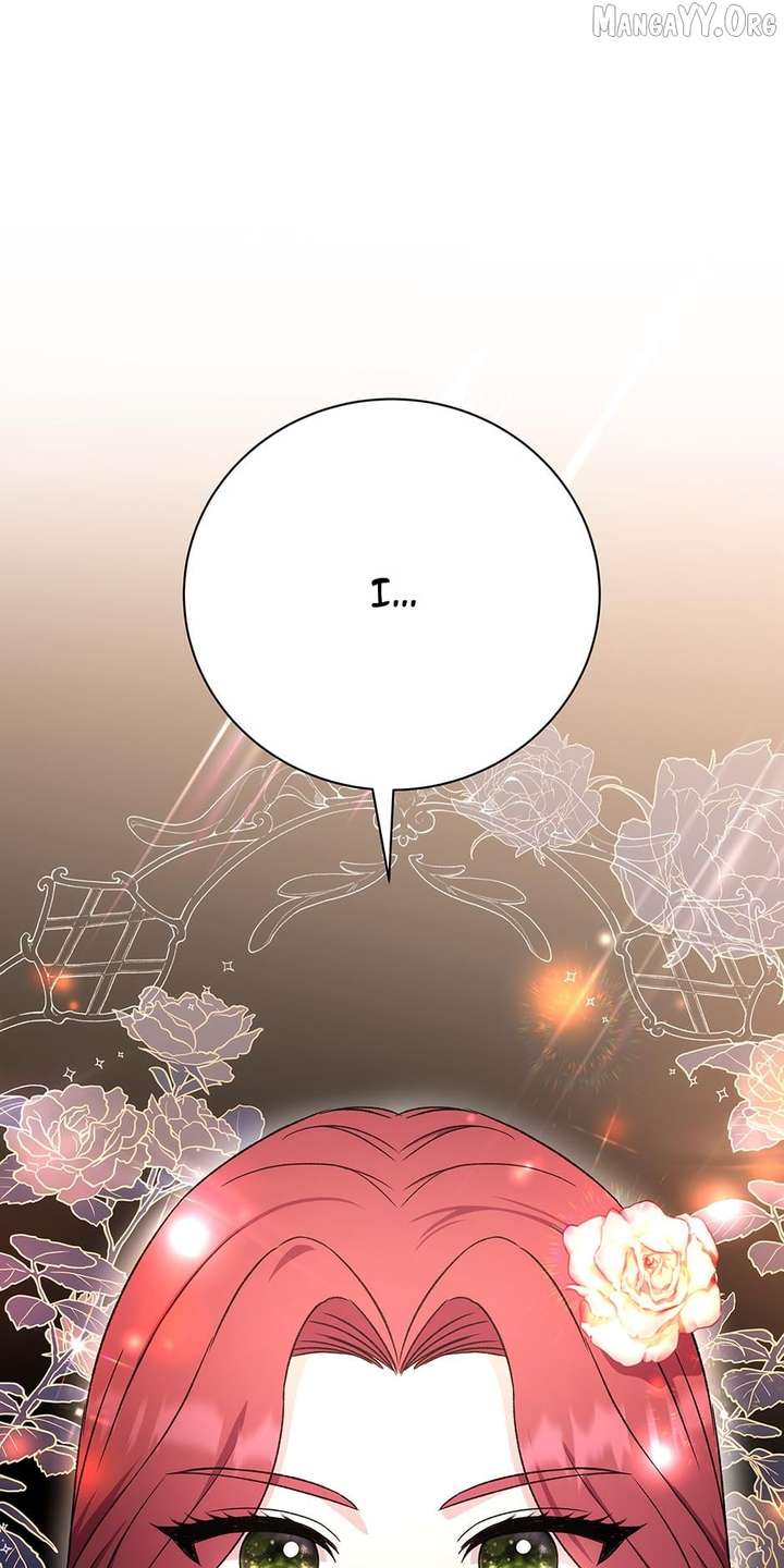 Chapter 43 - Image 44