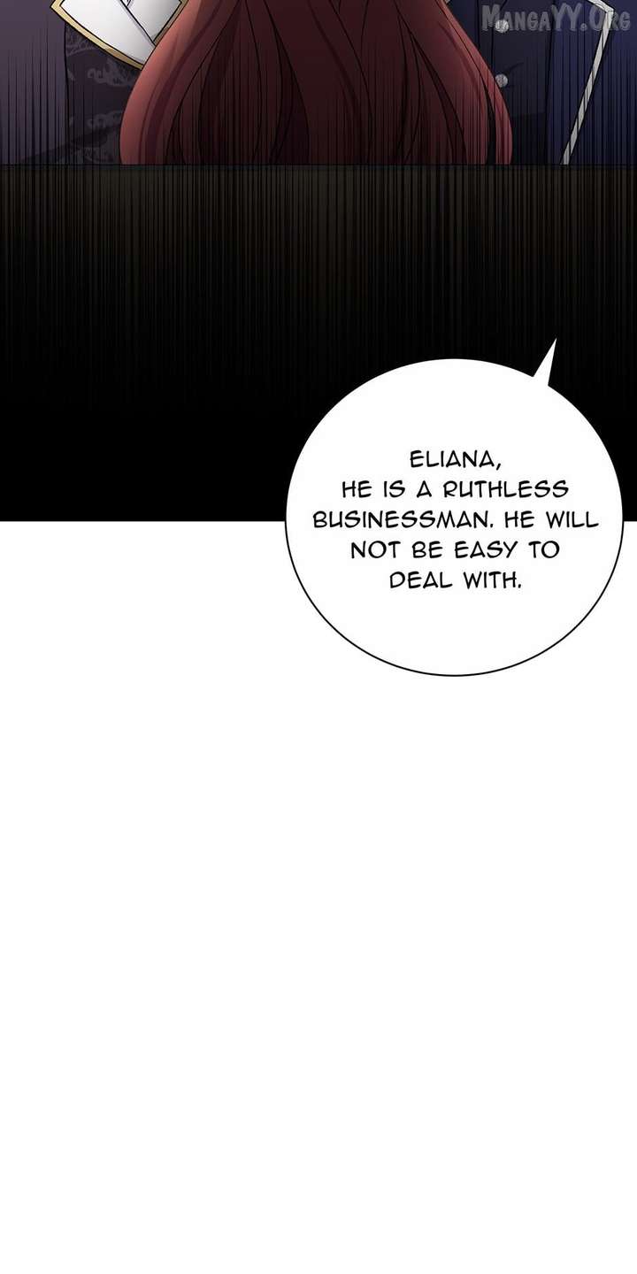 Chapter 43 - Image 47