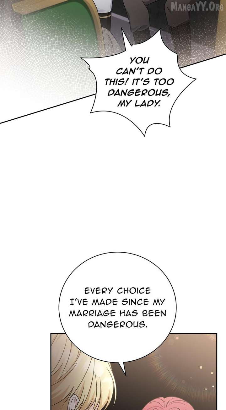 Chapter 43 - Image 49
