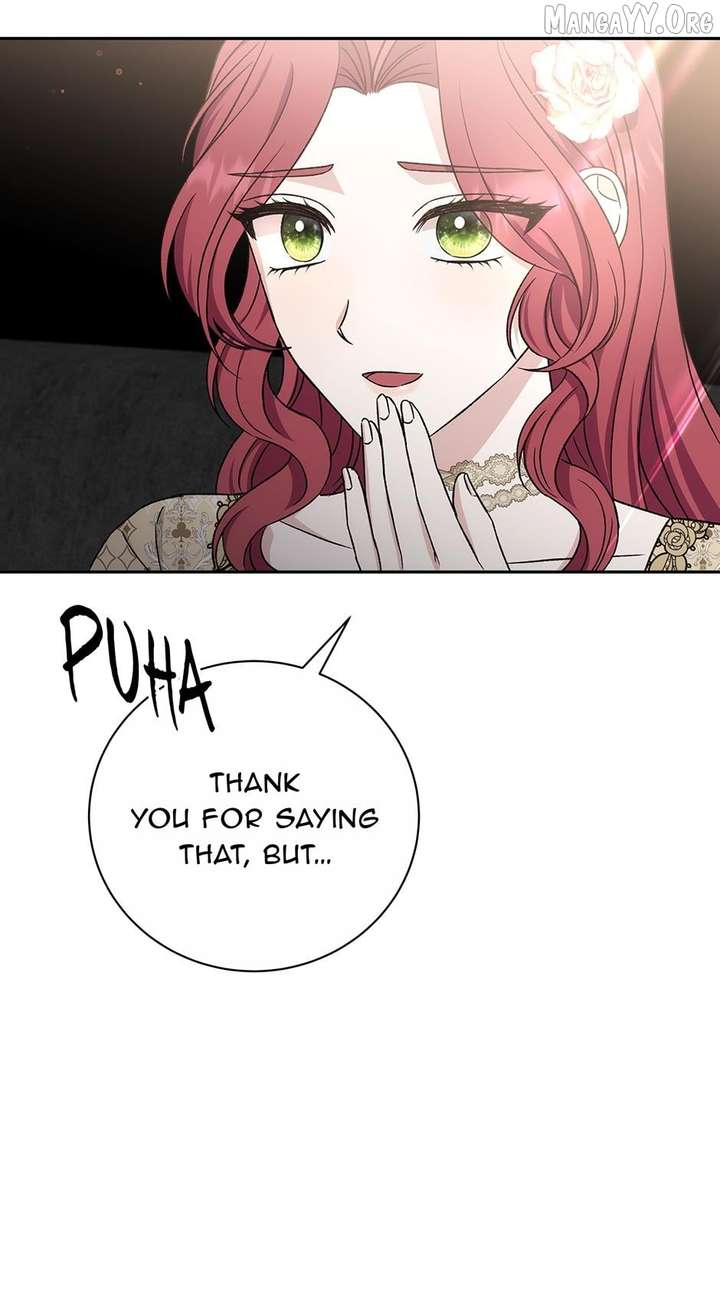 Chapter 43 - Image 52