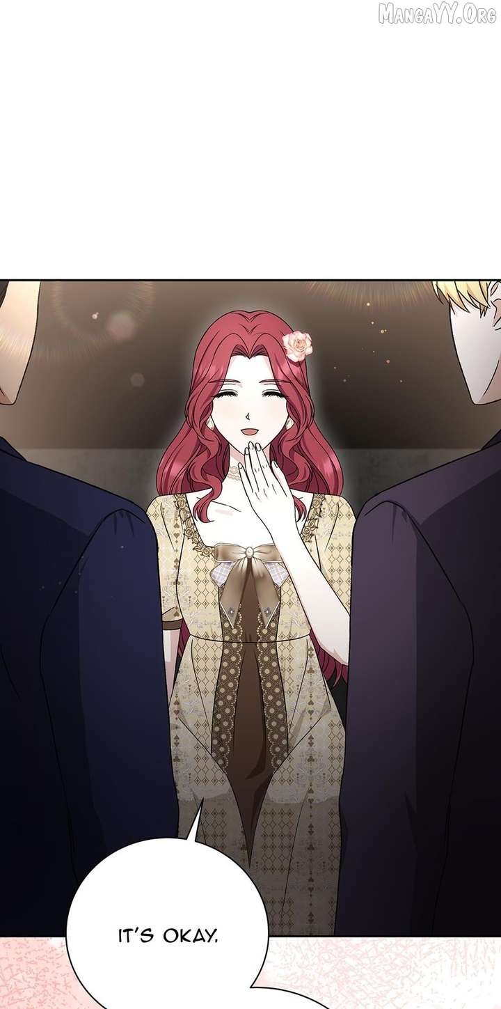 Chapter 43 - Image 53