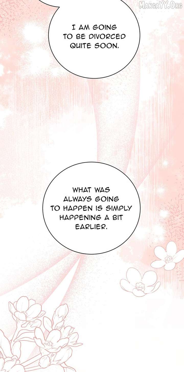 Chapter 43 - Image 54