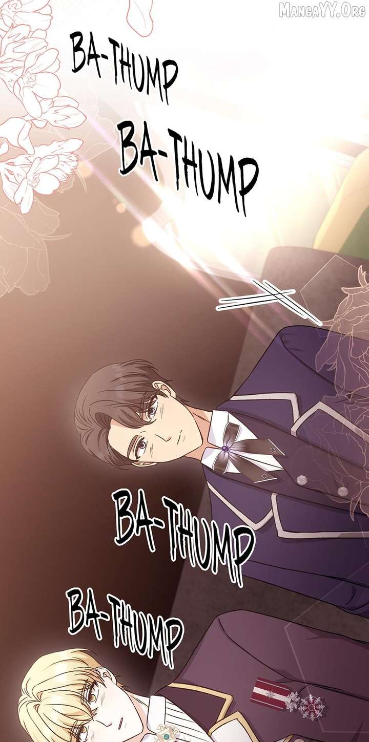 Chapter 43 - Image 55