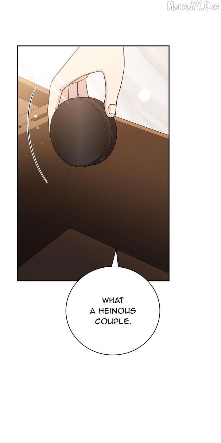 Chapter 43 - Image 6
