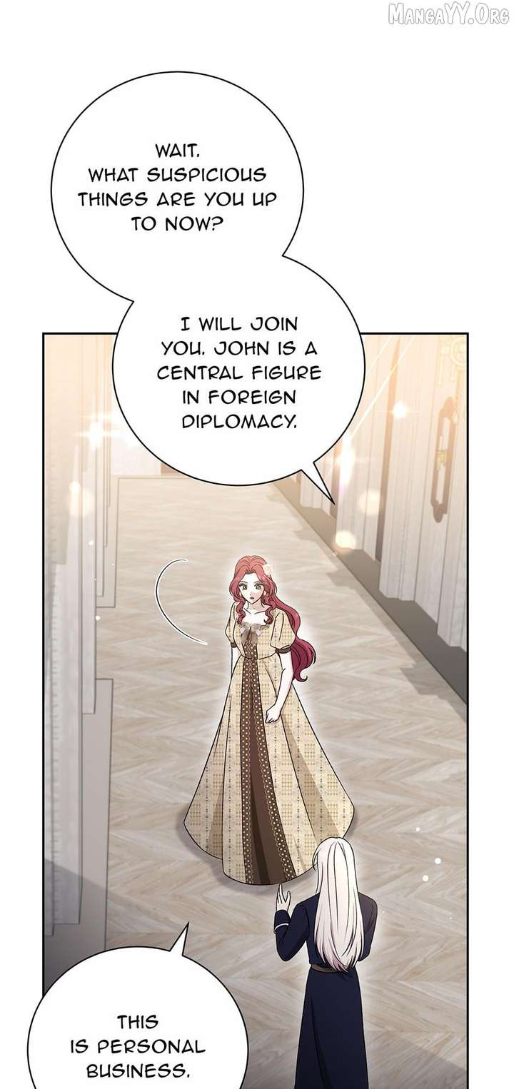 Chapter 43 - Image 62