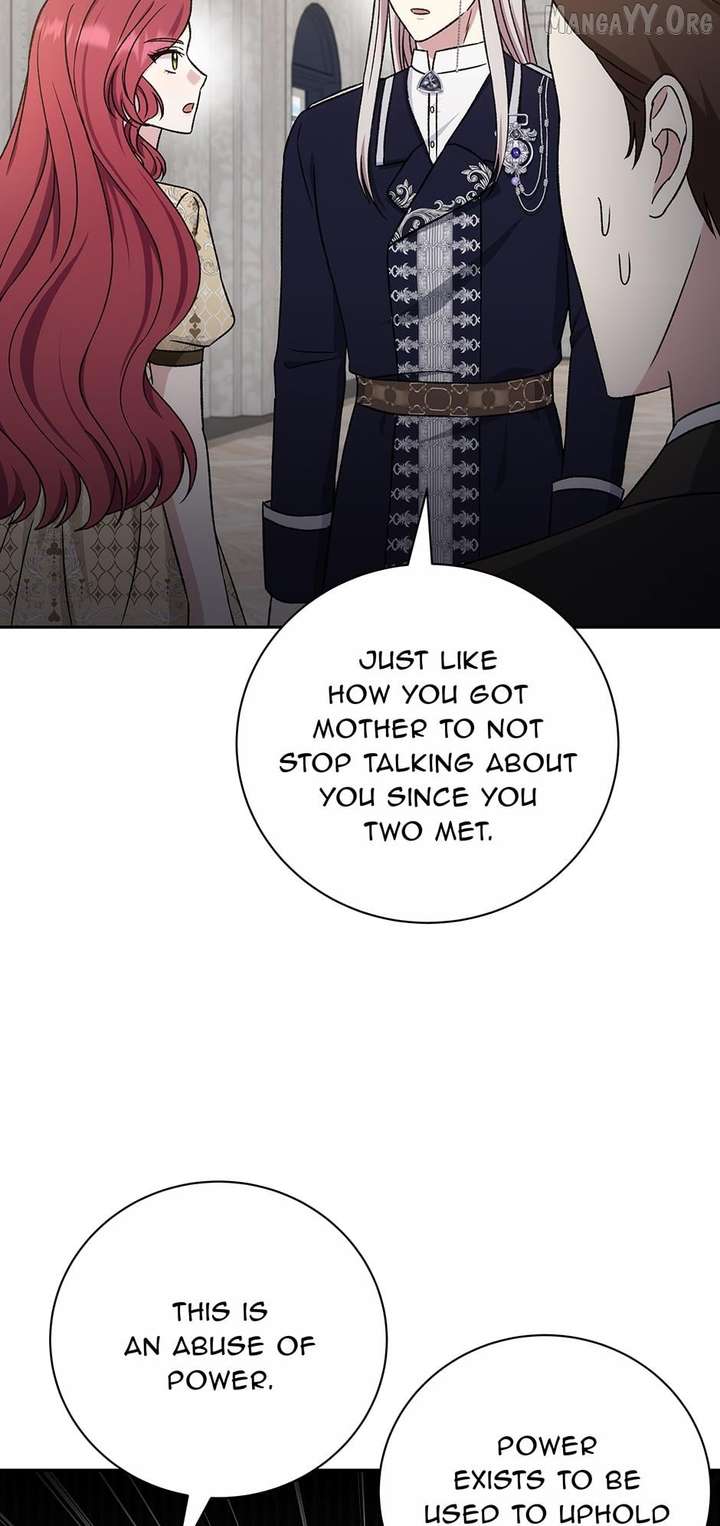 Chapter 43 - Image 64