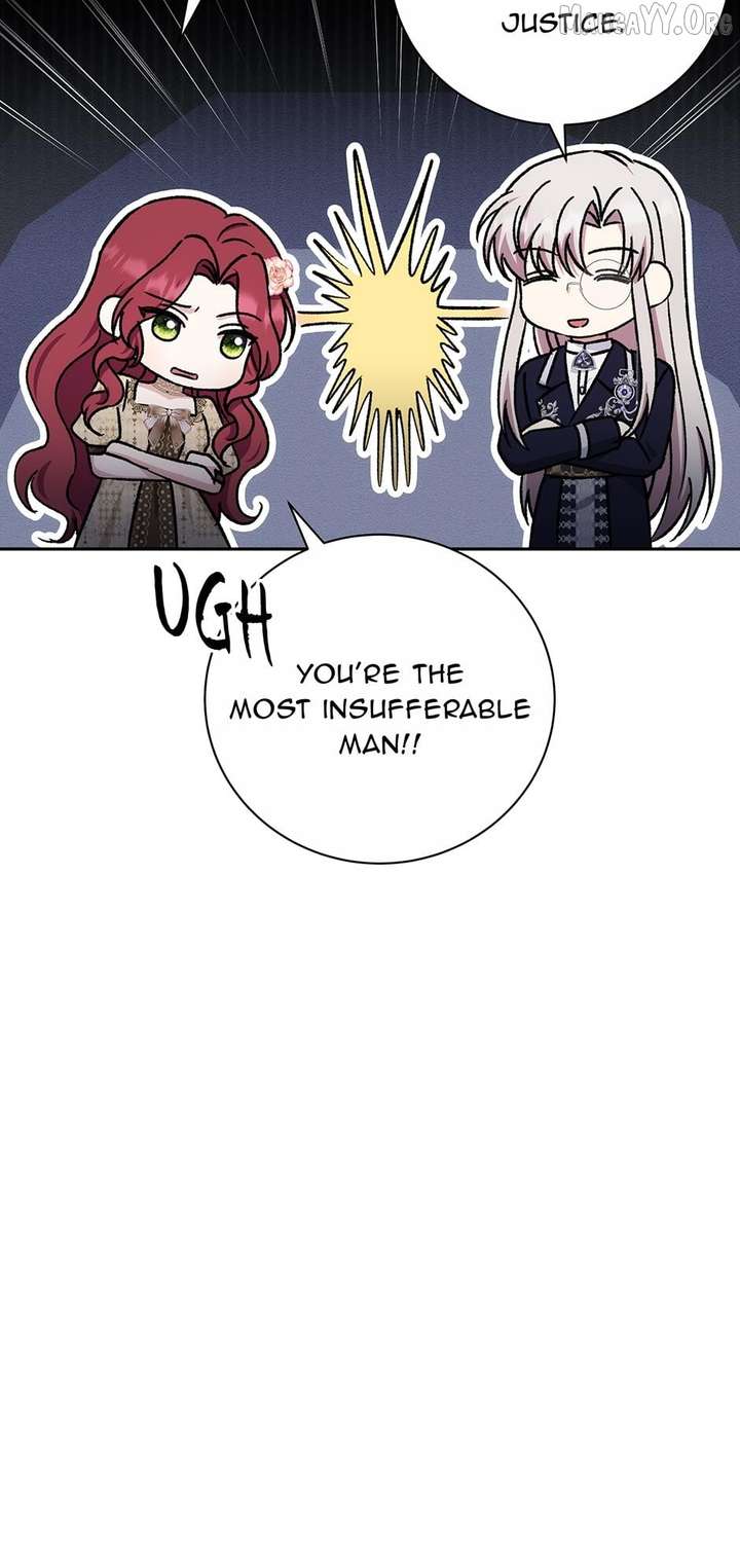 Chapter 43 - Image 65