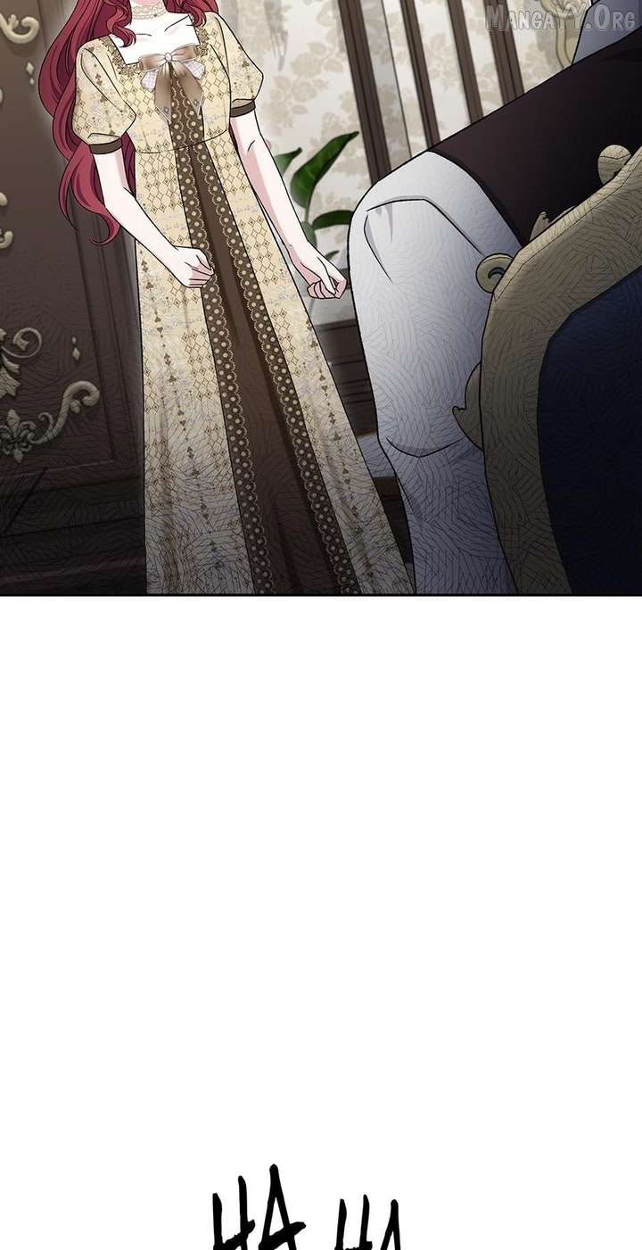 Chapter 43 - Image 69