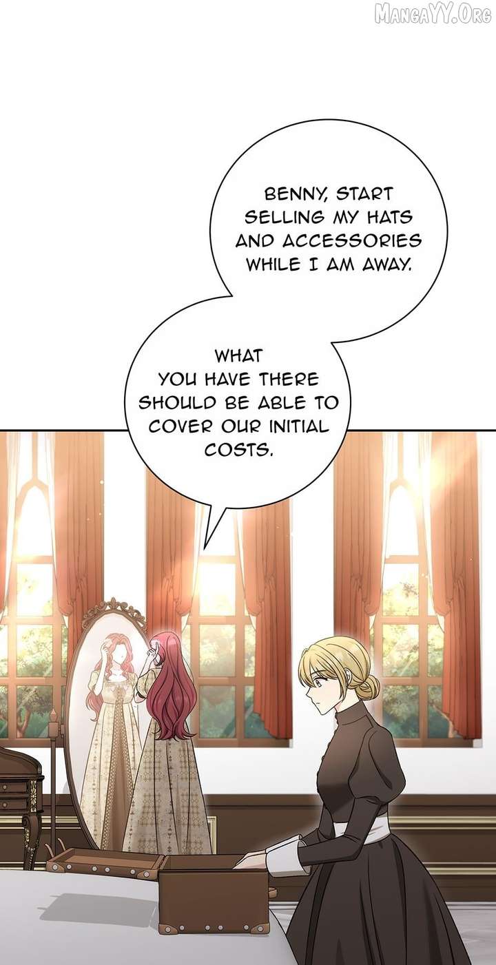Chapter 43 - Image 7