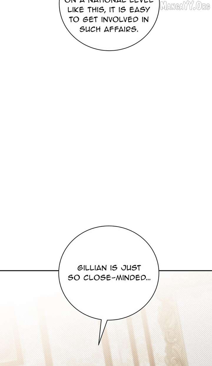 Chapter 43 - Image 83