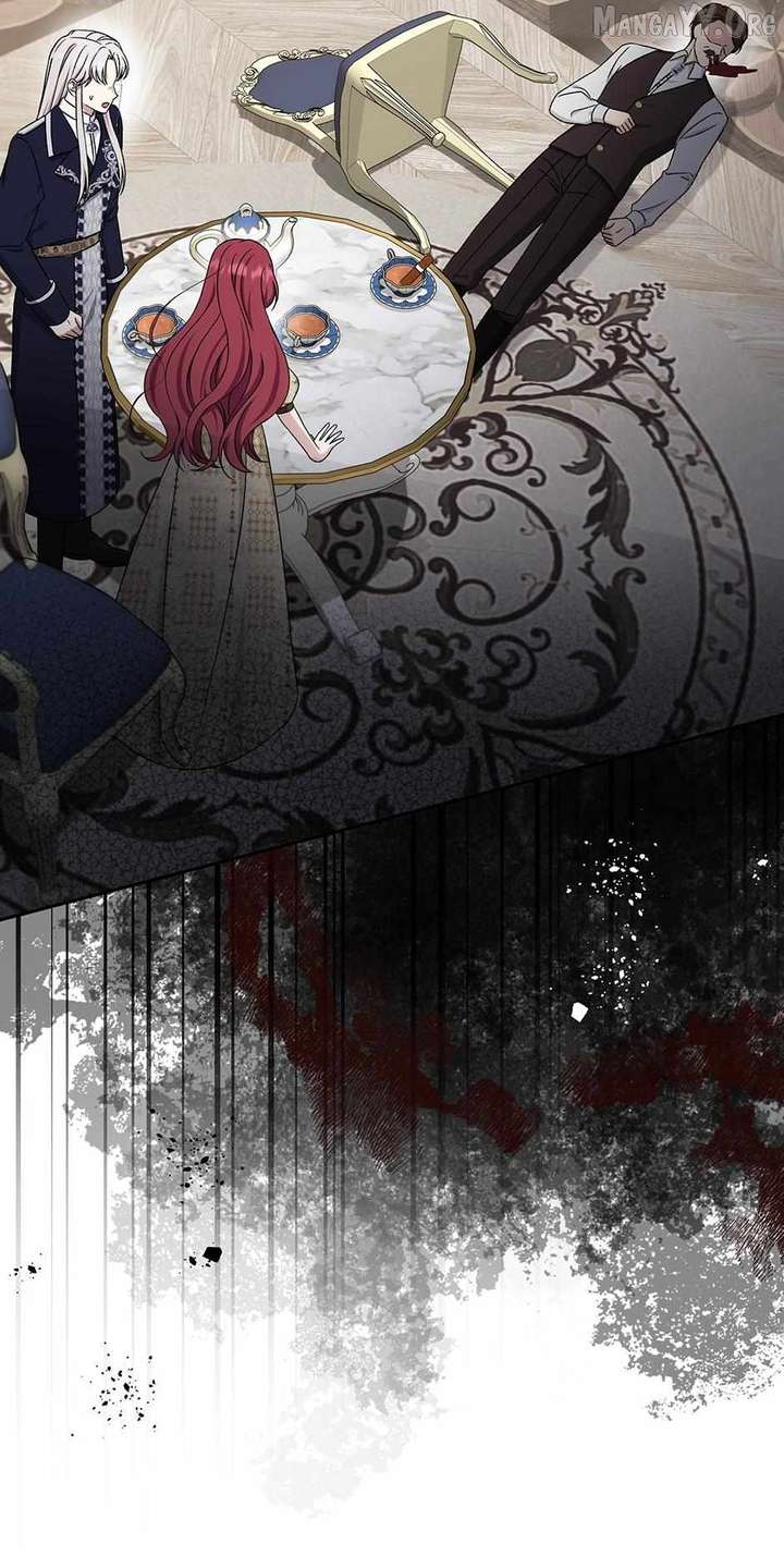 Chapter 43 - Image 89