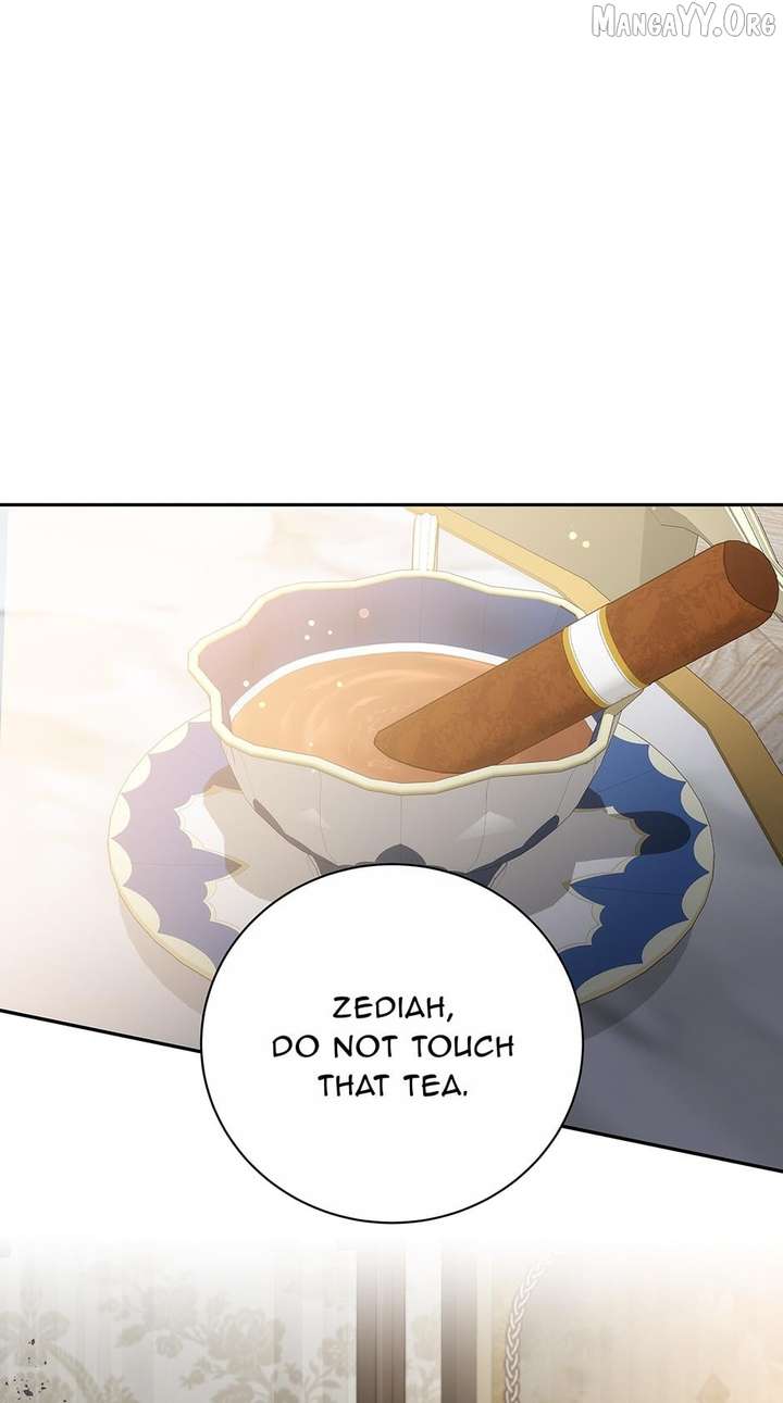 Chapter 43 - Image 95