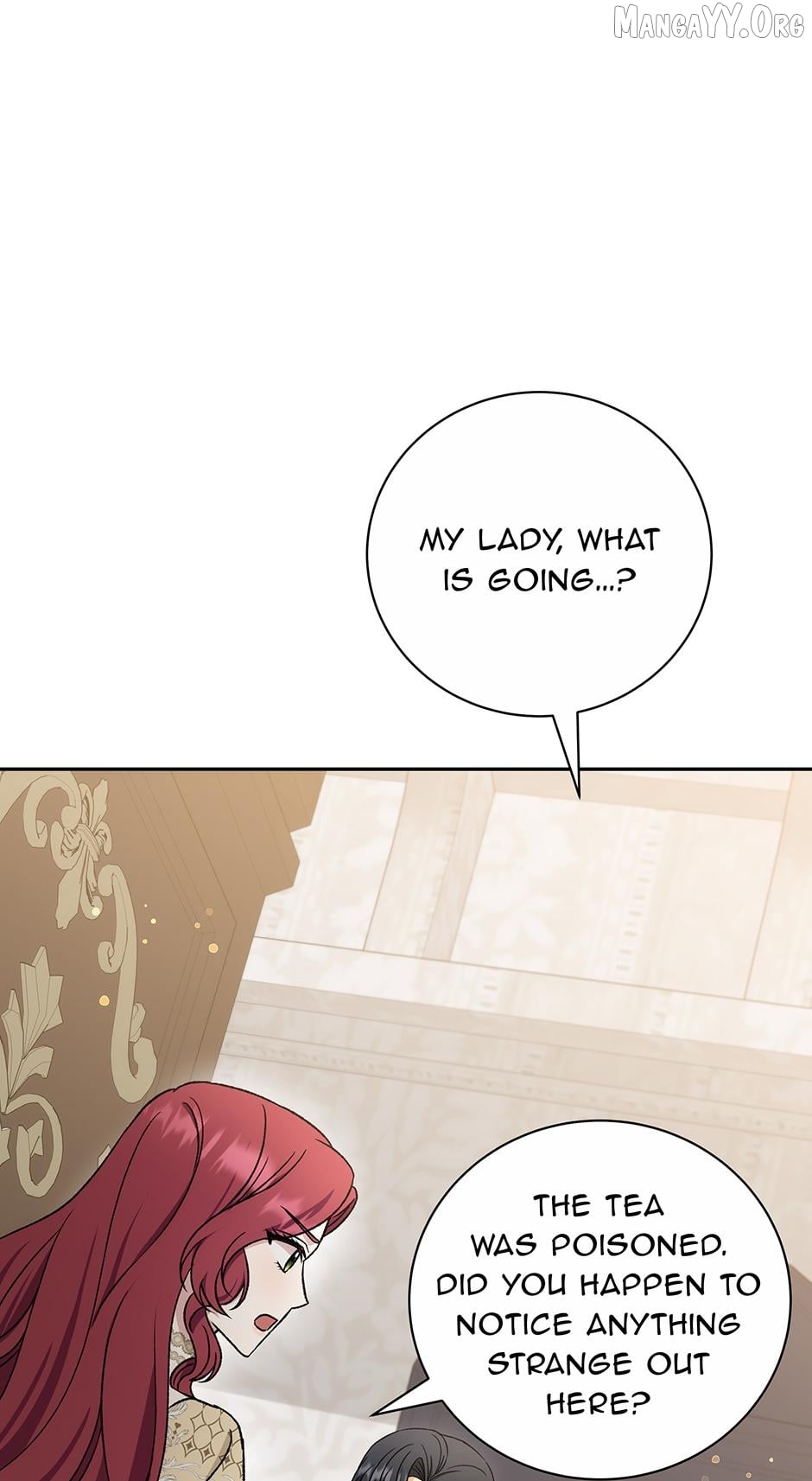 Chapter 44 - Image 10