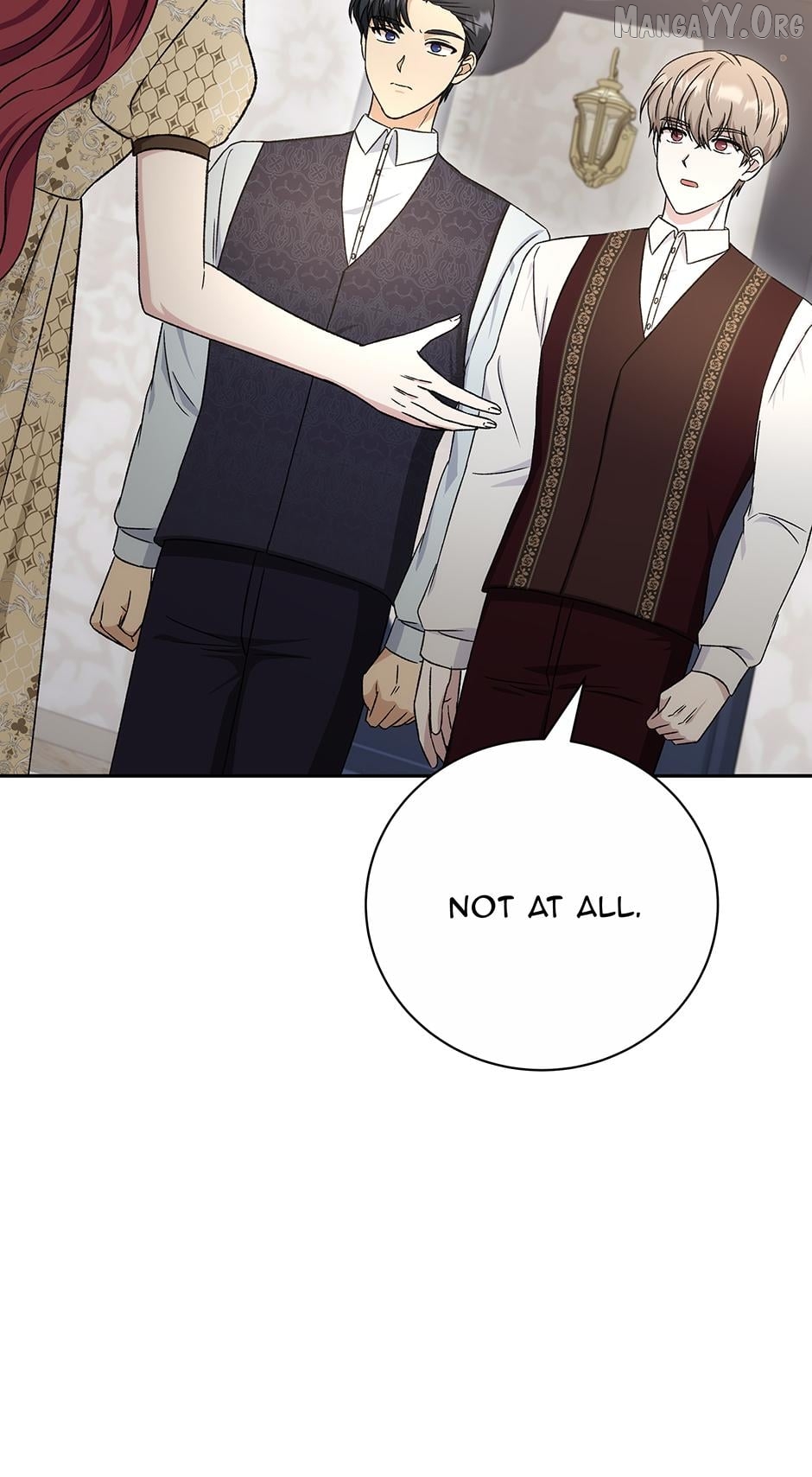 Chapter 44 - Image 11