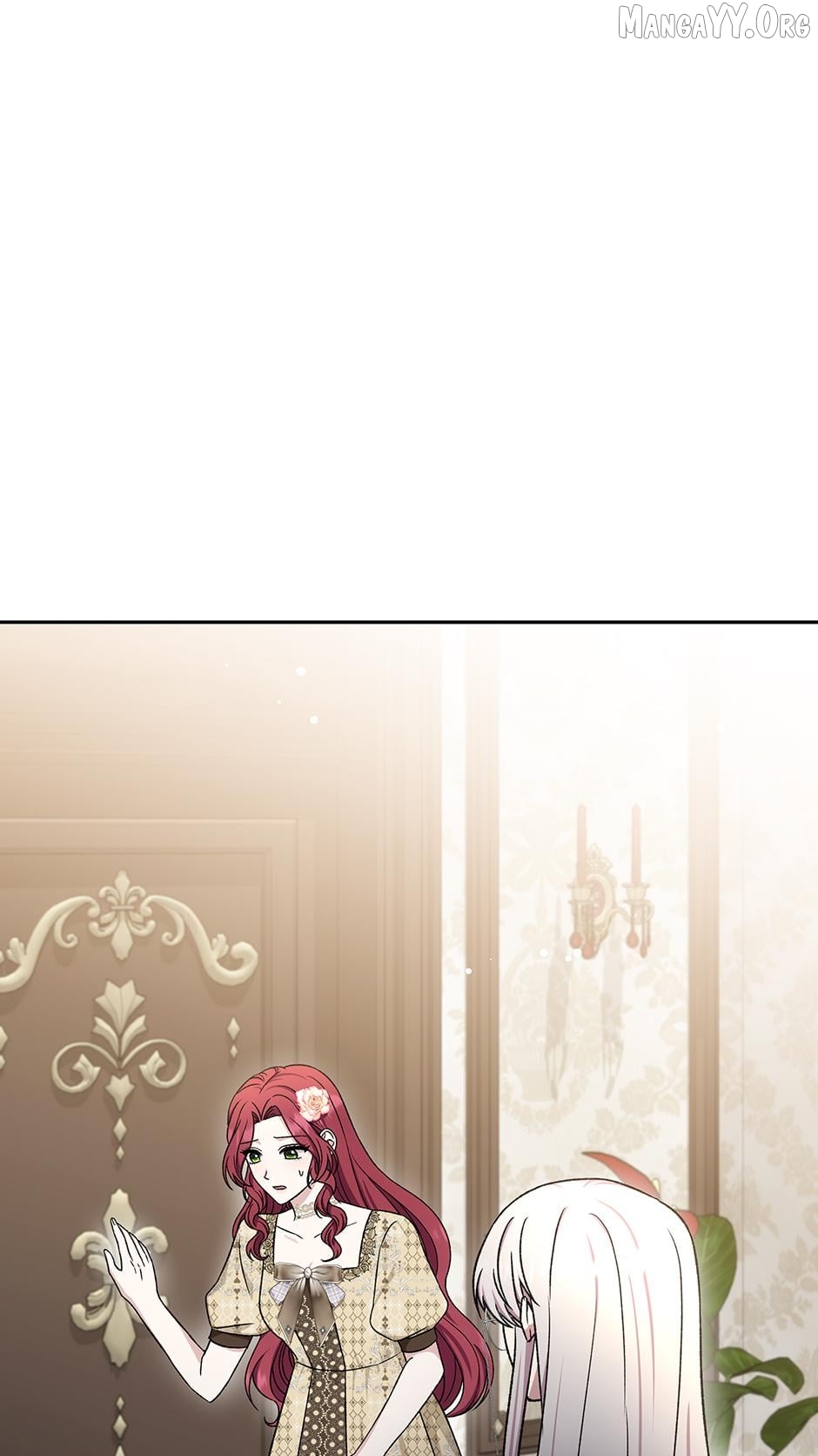 Chapter 44 - Image 14