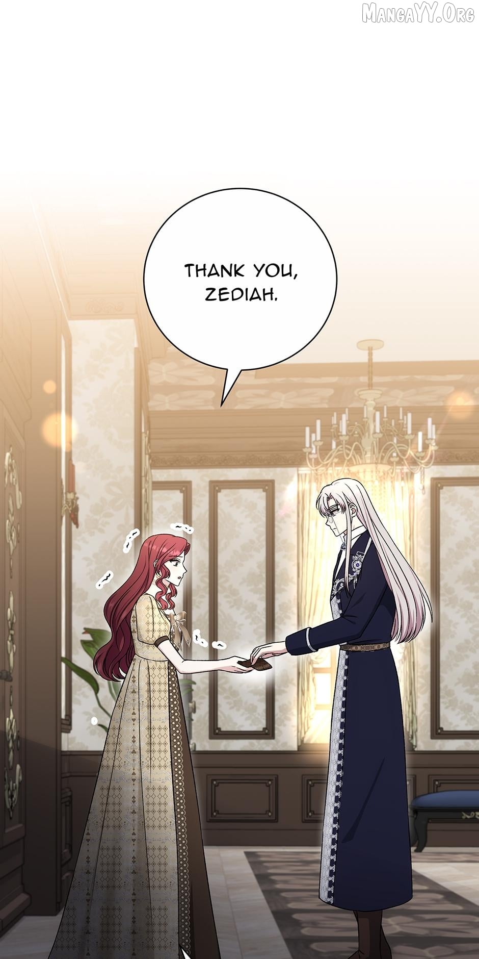 Chapter 44 - Image 19