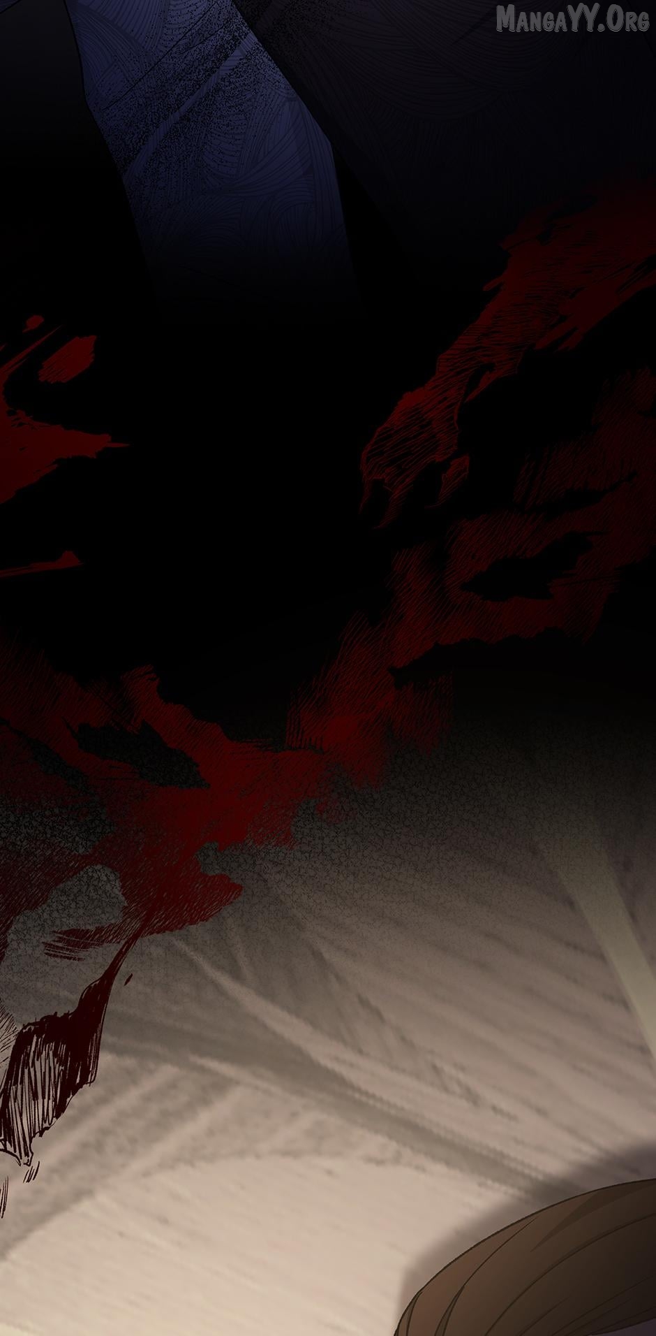 Chapter 44 - Image 2