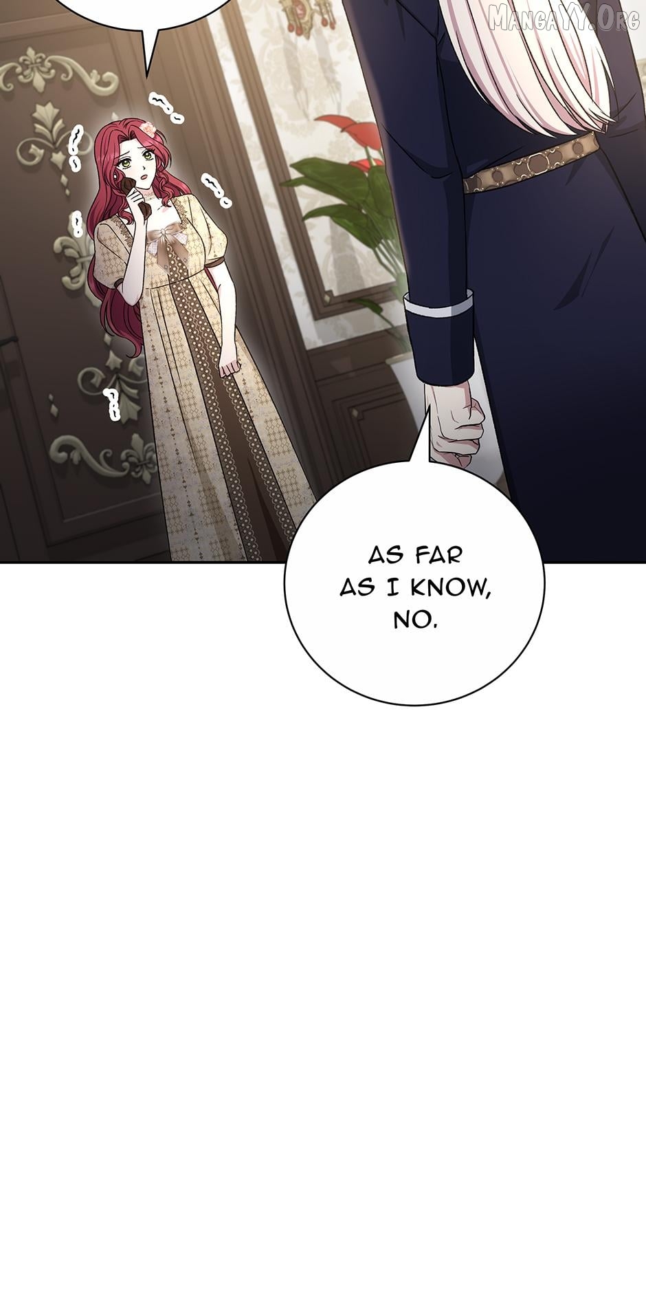 Chapter 44 - Image 21