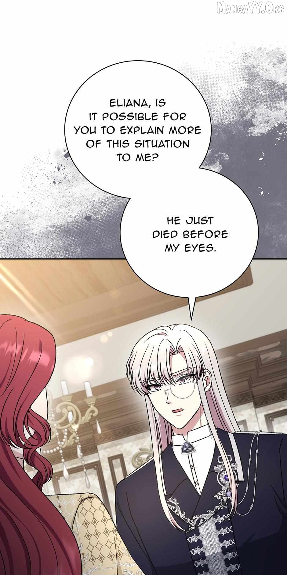 Chapter 44 - Image 22