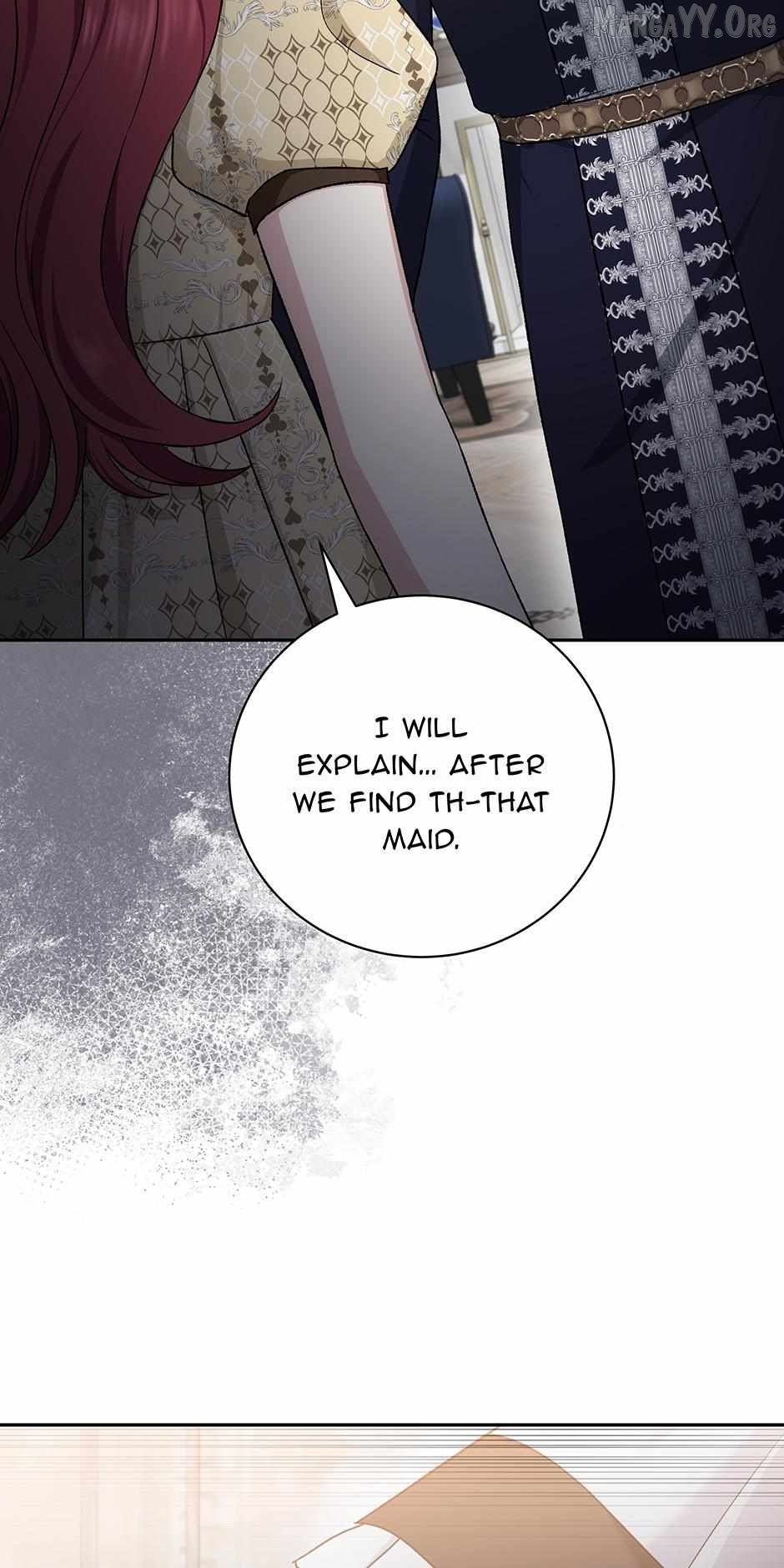 Chapter 44 - Image 23