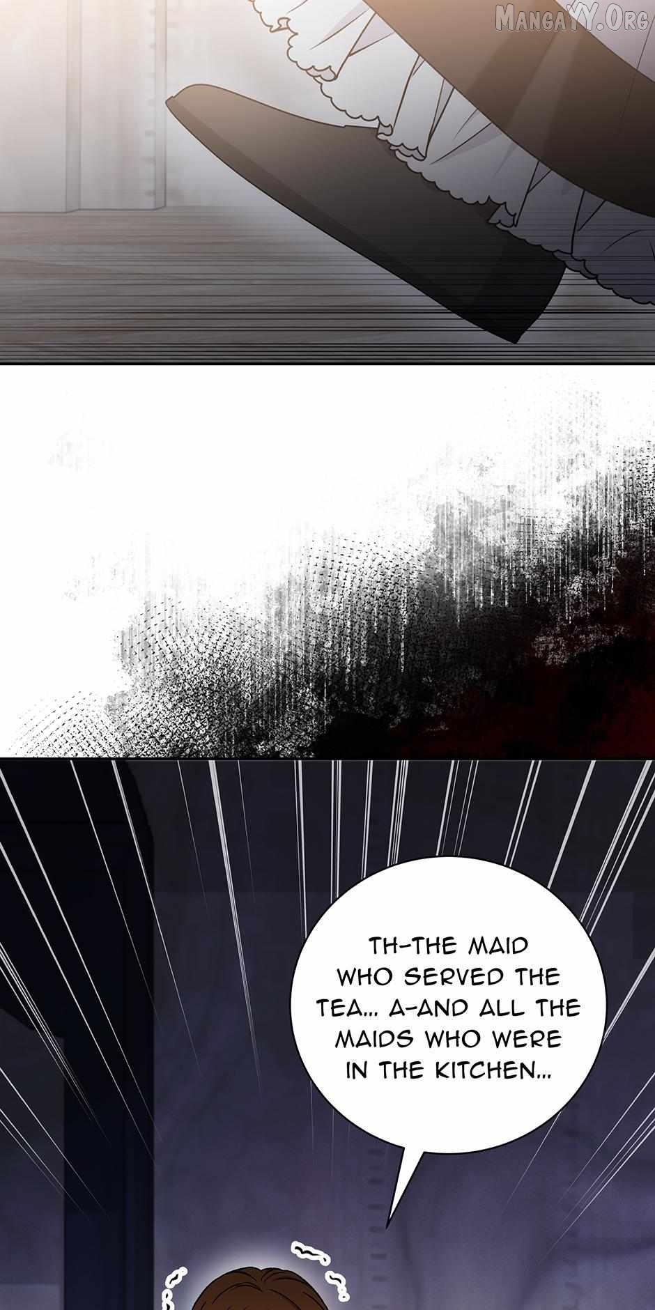 Chapter 44 - Image 24
