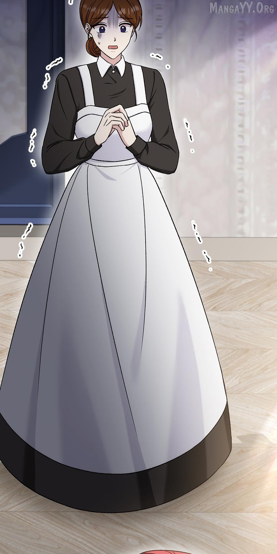 Chapter 44 - Image 25