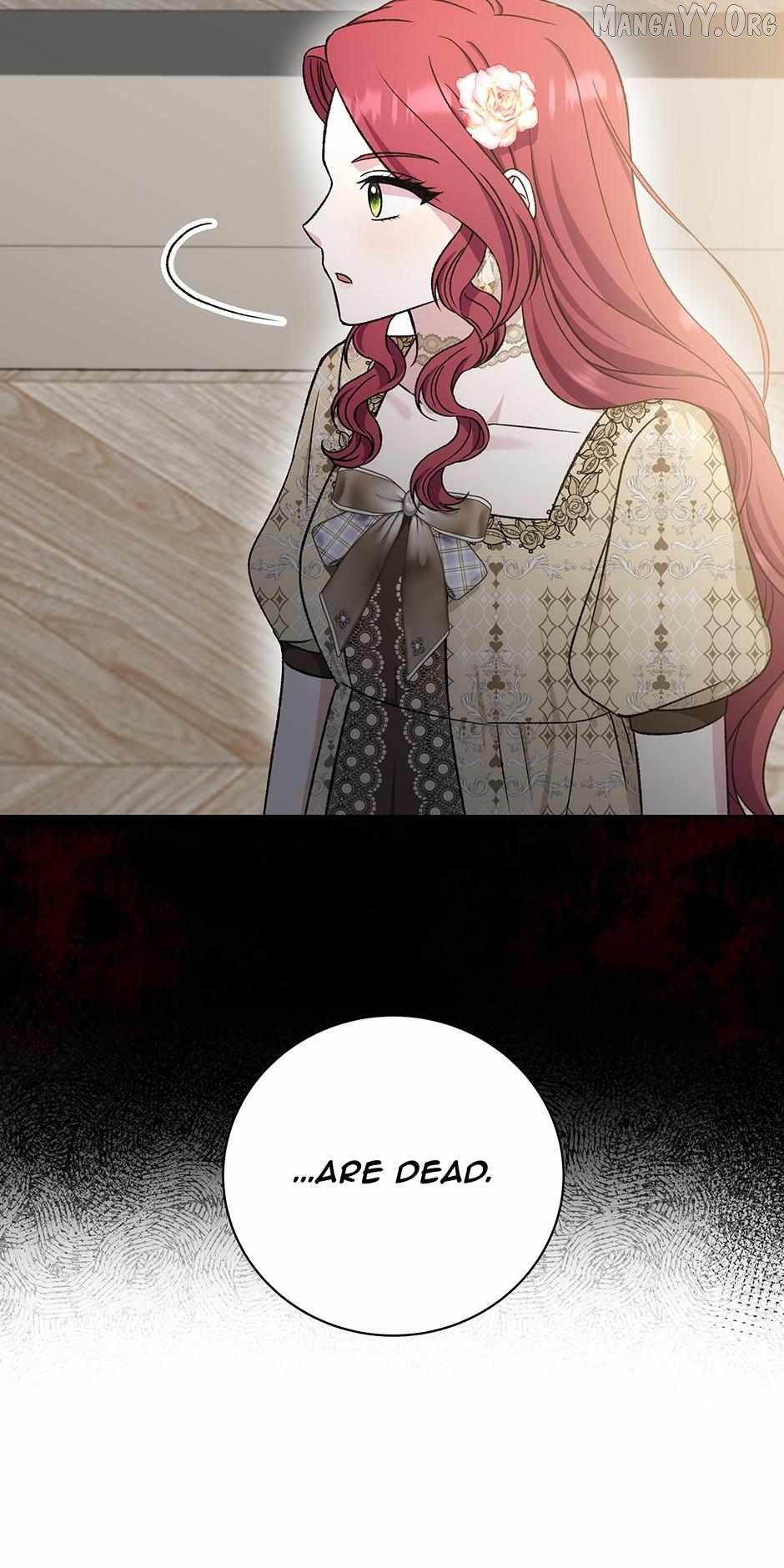 Chapter 44 - Image 26