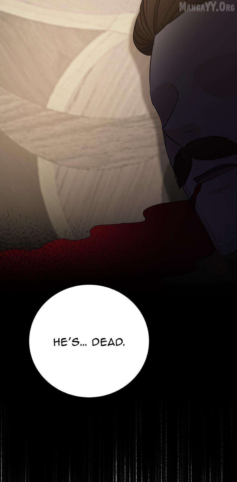 Chapter 44 - Image 3