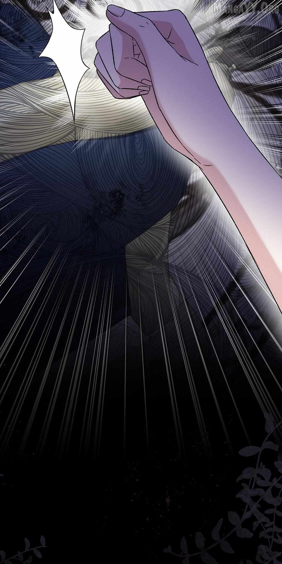 Chapter 44 - Image 30