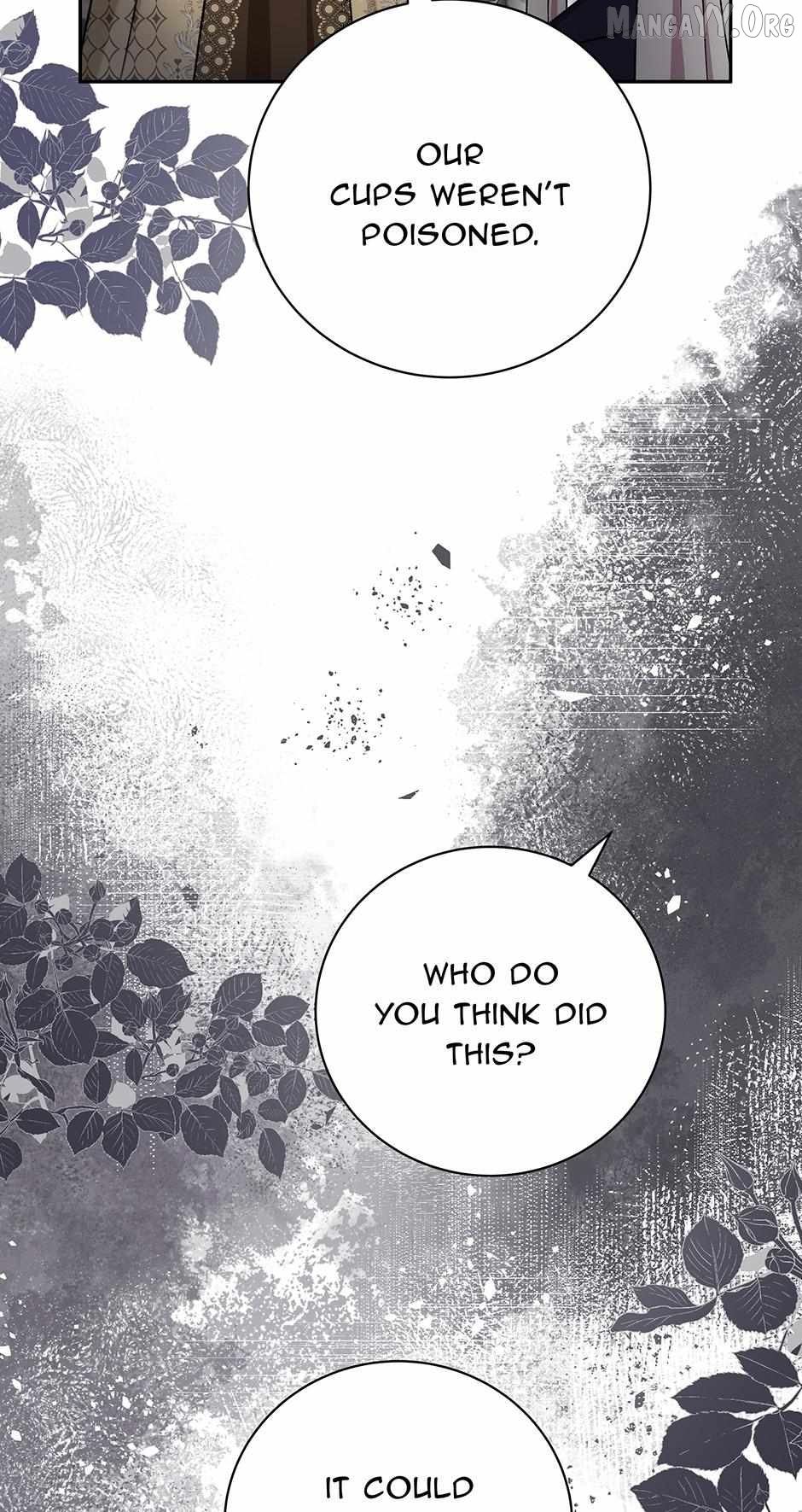 Chapter 44 - Image 33