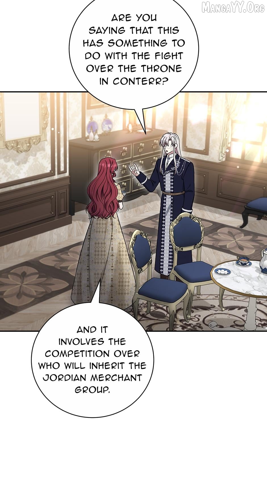 Chapter 44 - Image 35