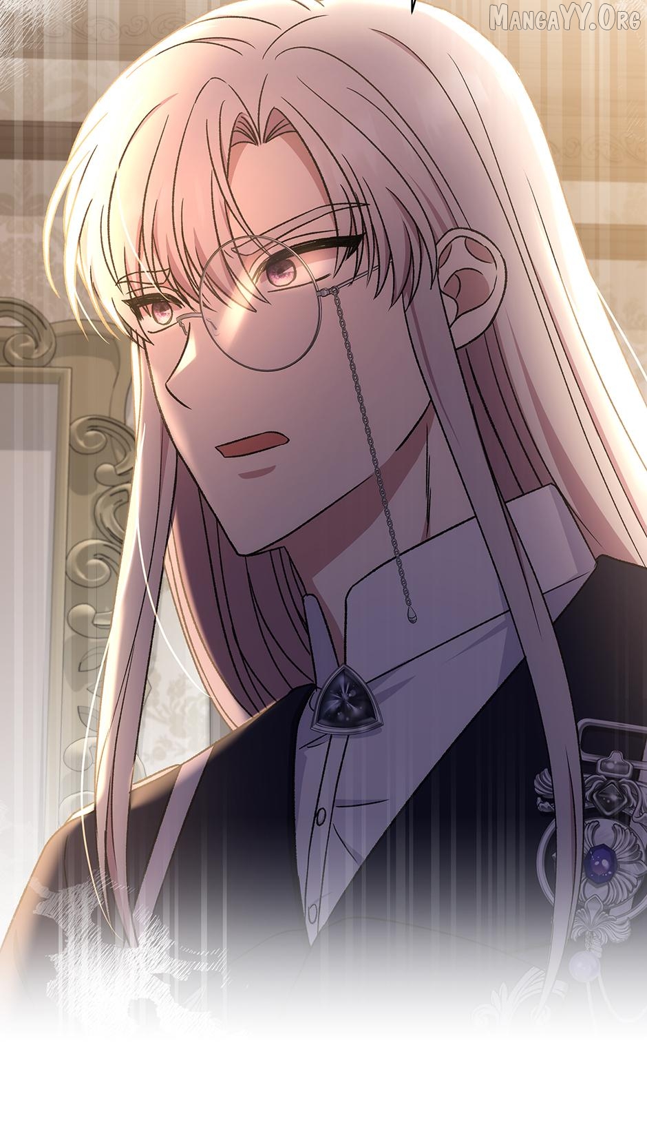 Chapter 44 - Image 38