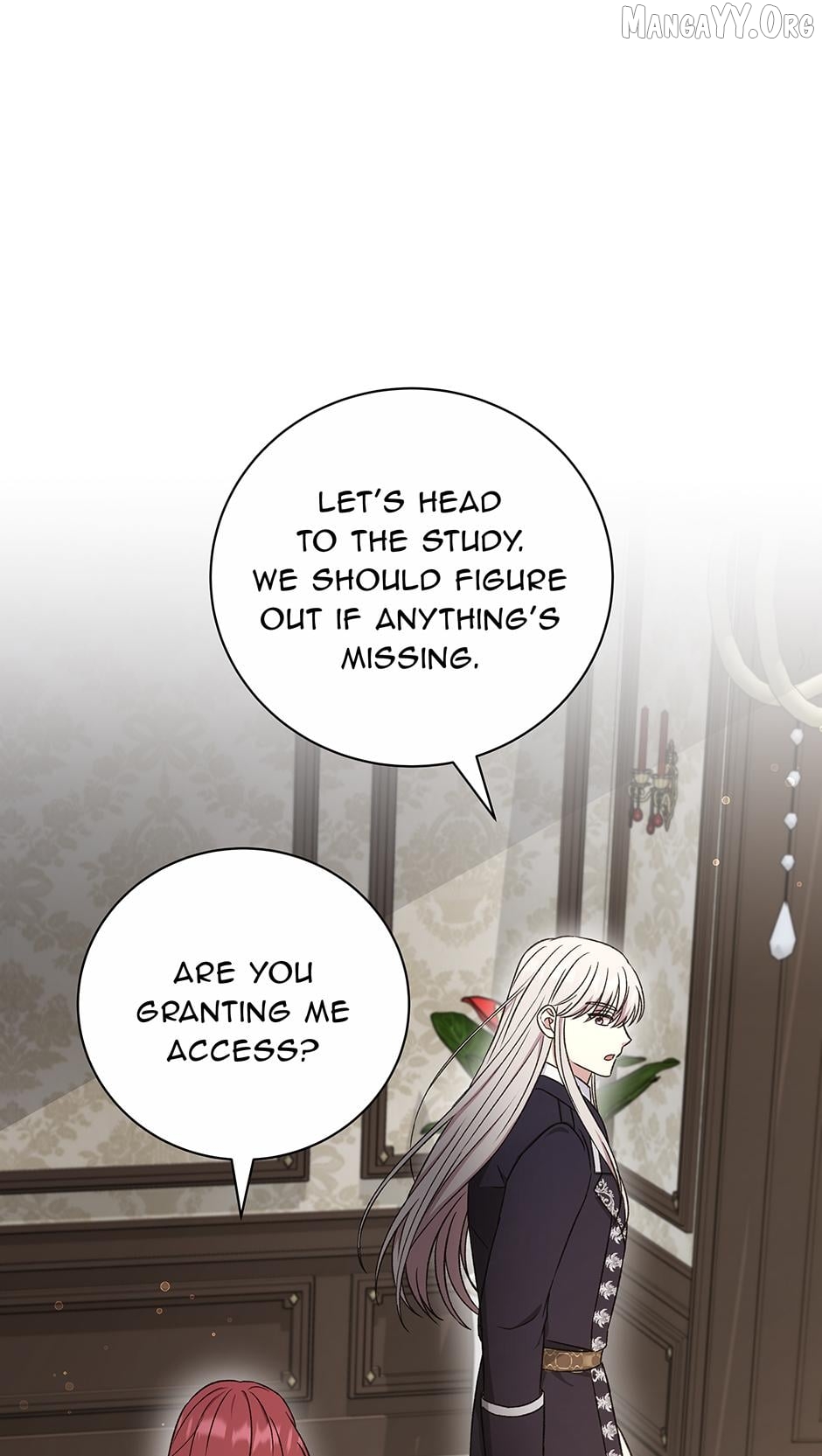 Chapter 44 - Image 39