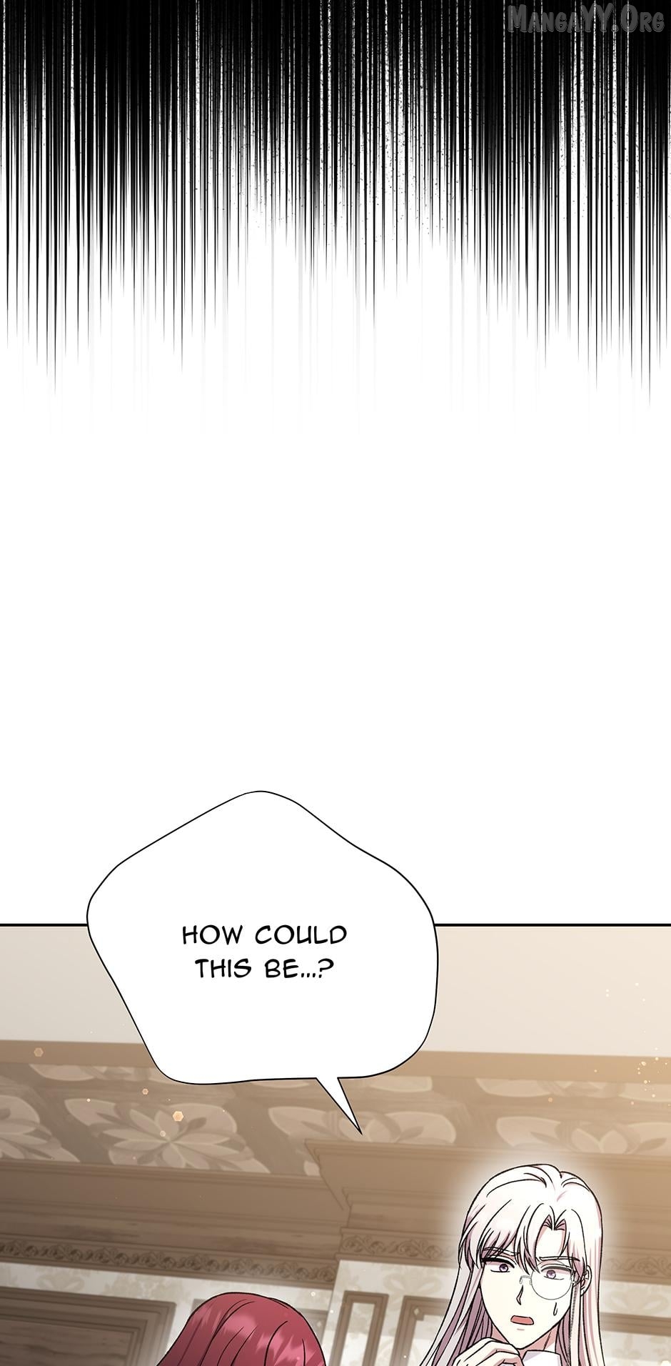 Chapter 44 - Image 4