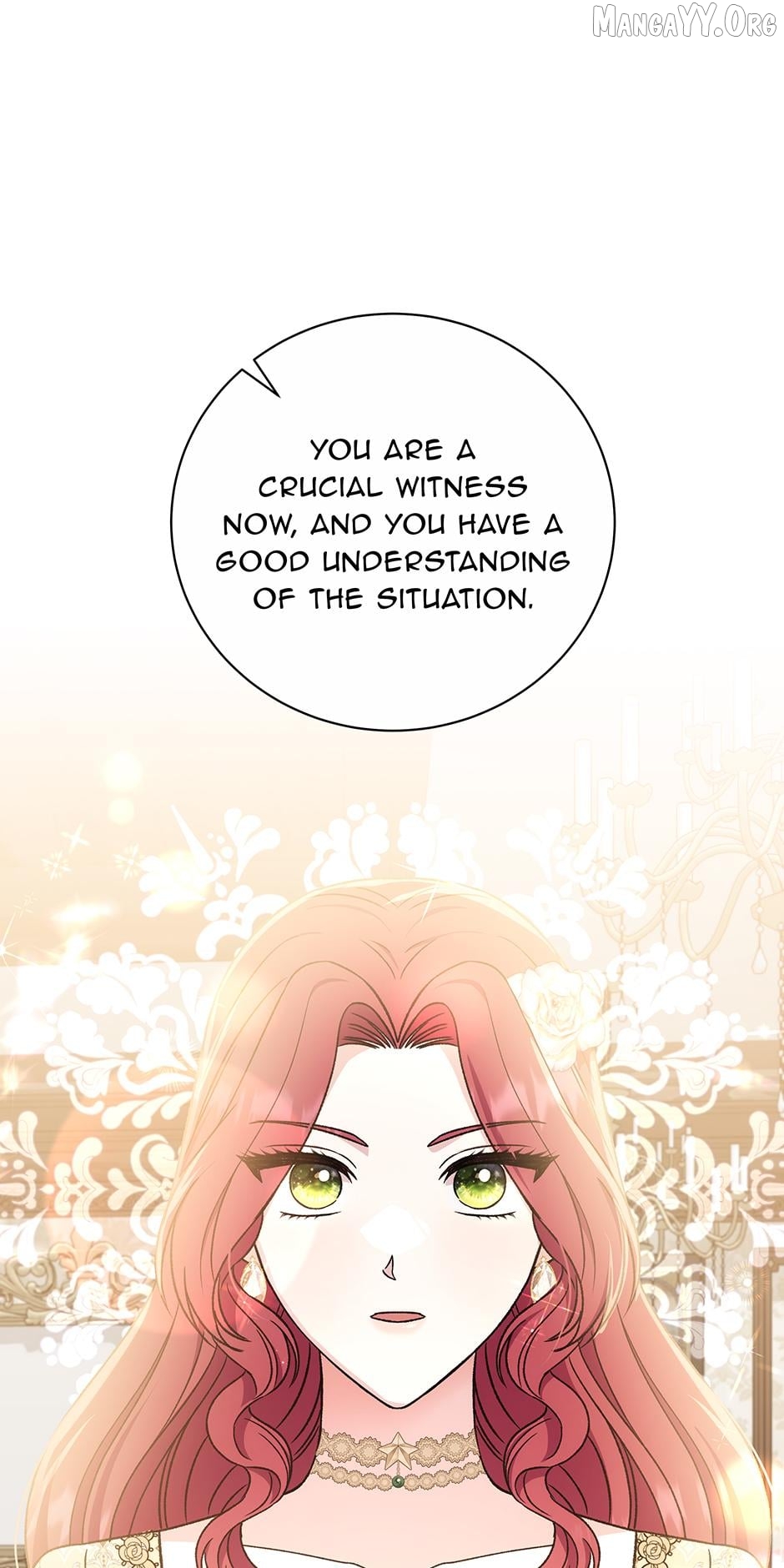 Chapter 44 - Image 41