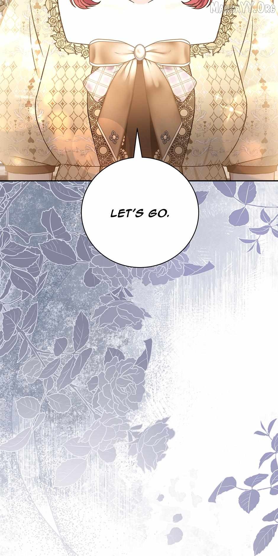 Chapter 44 - Image 42