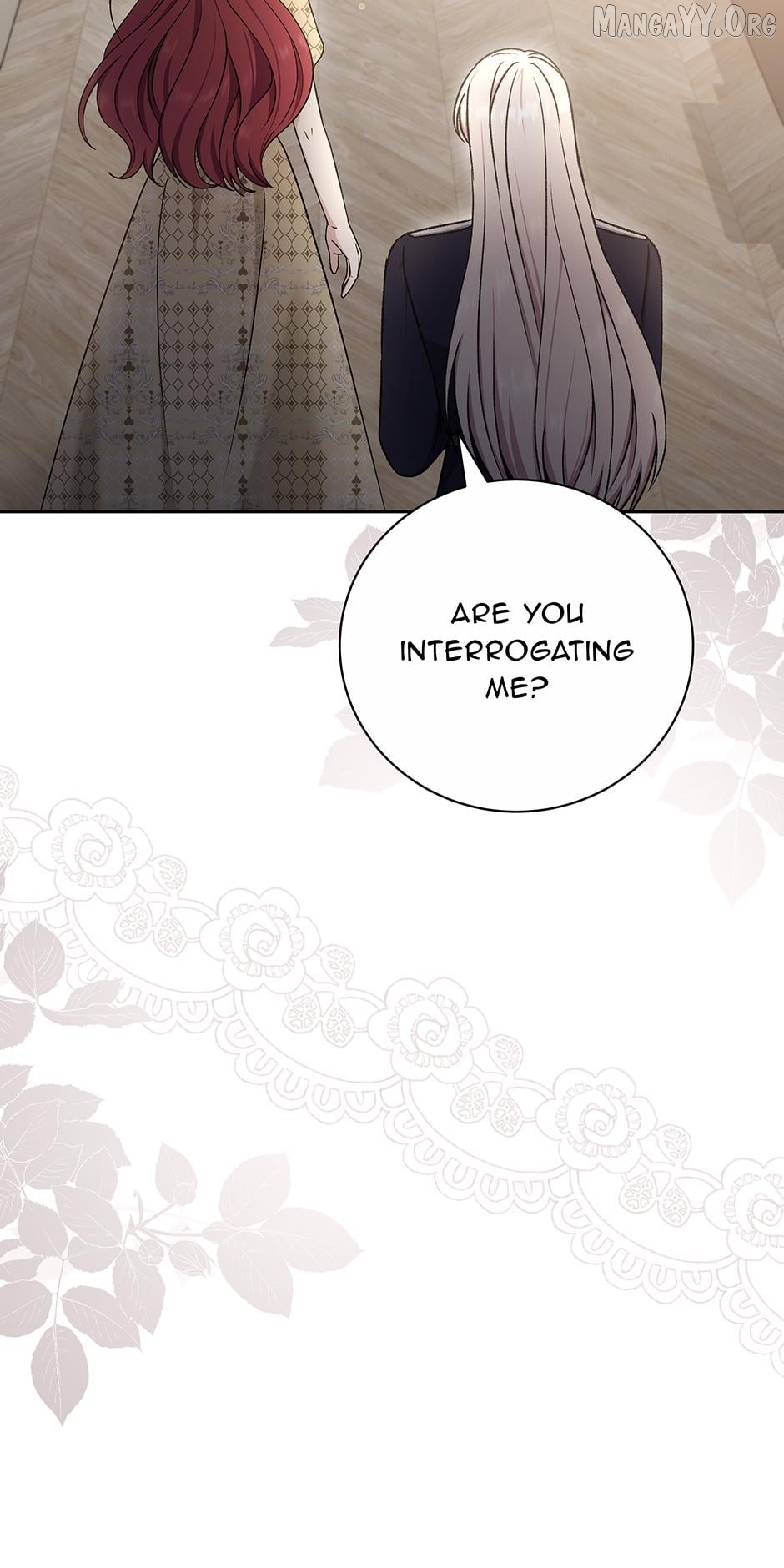 Chapter 44 - Image 45