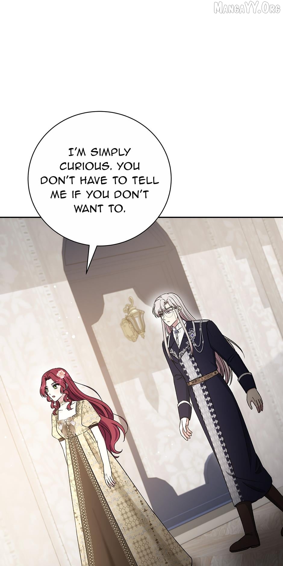 Chapter 44 - Image 46