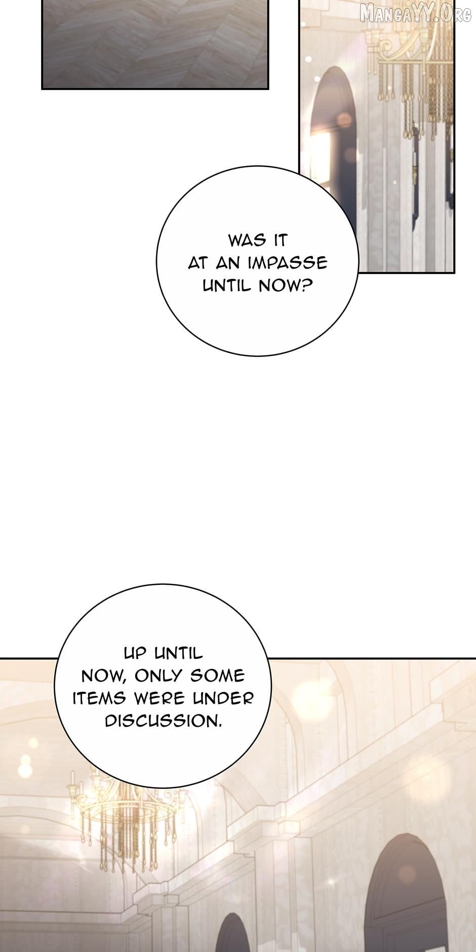 Chapter 44 - Image 49