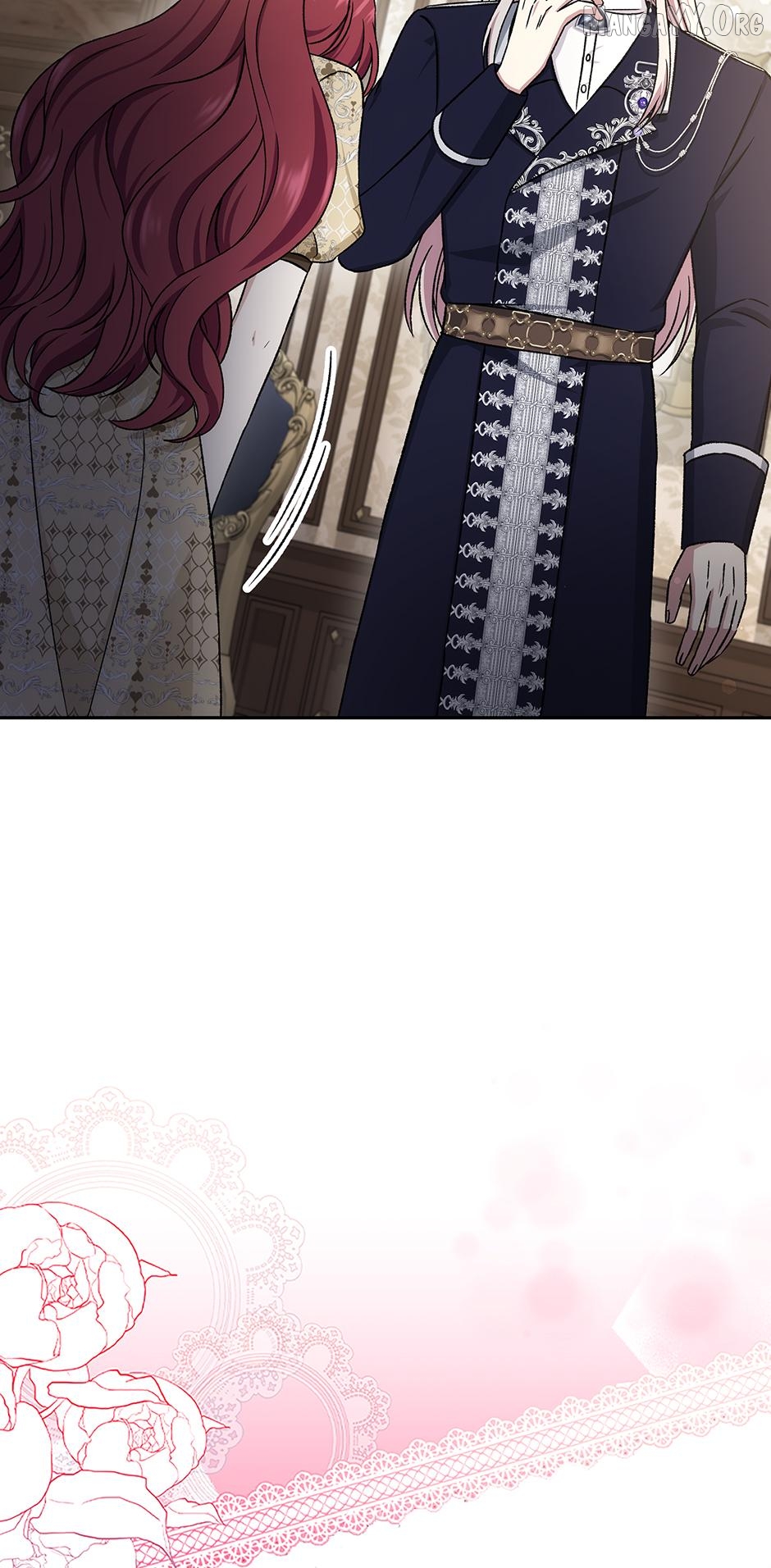 Chapter 44 - Image 5