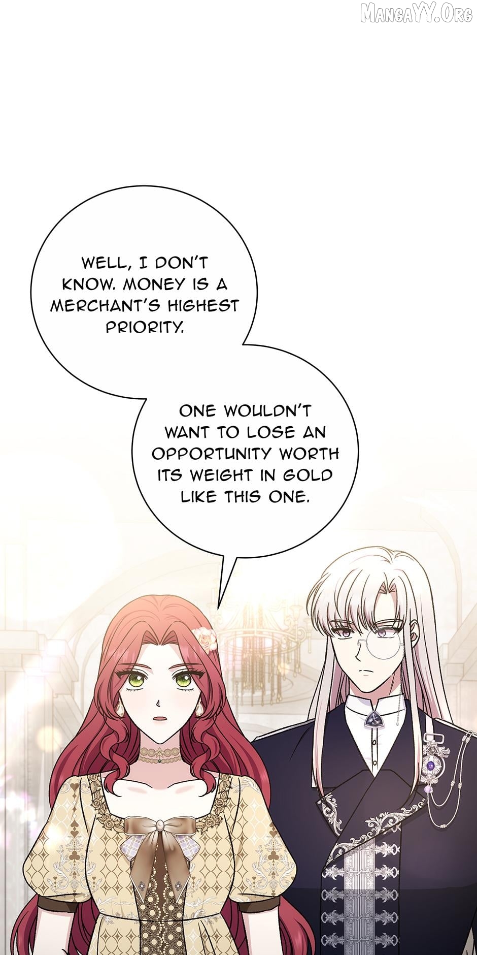 Chapter 44 - Image 56