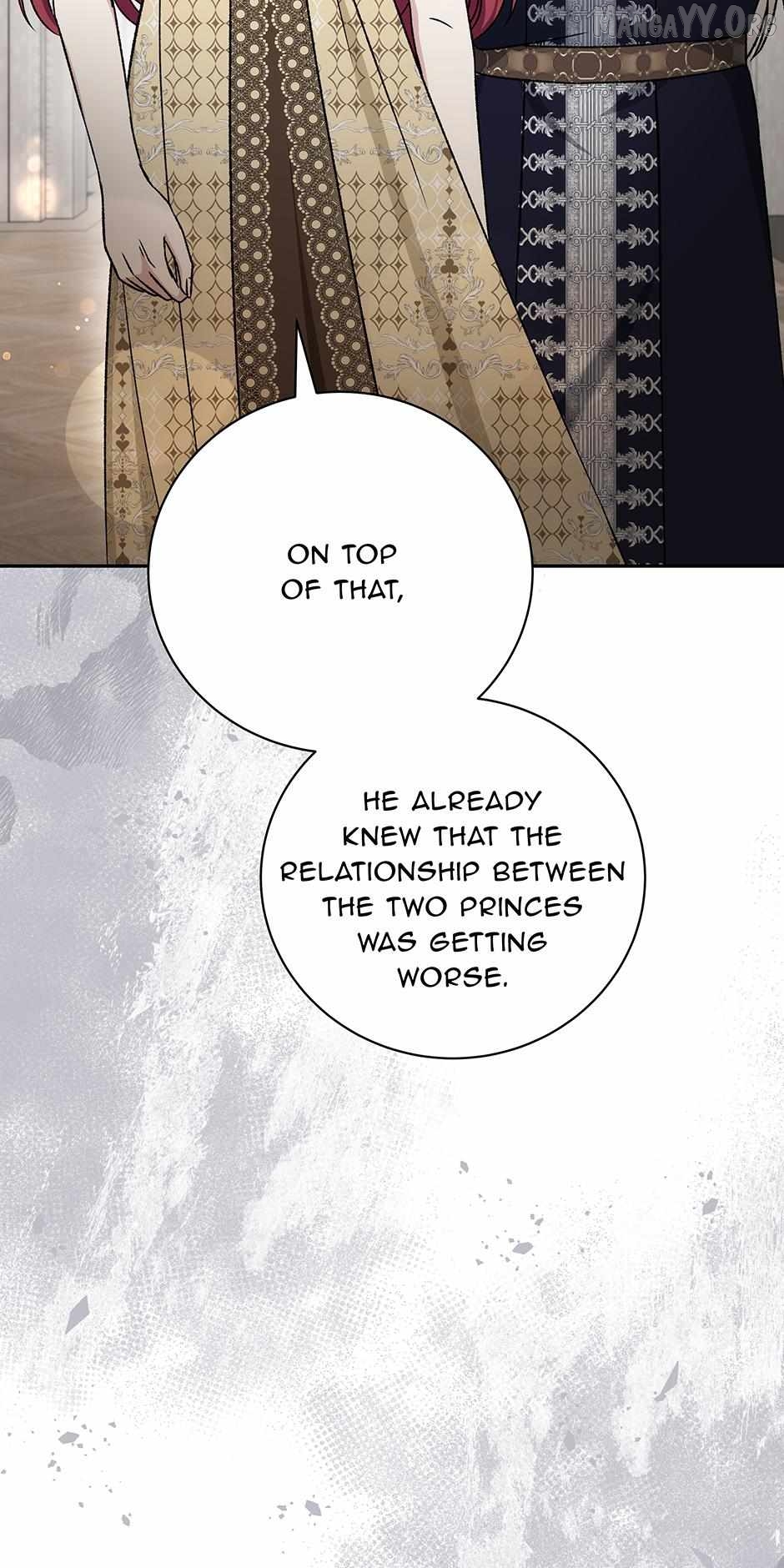 Chapter 44 - Image 57