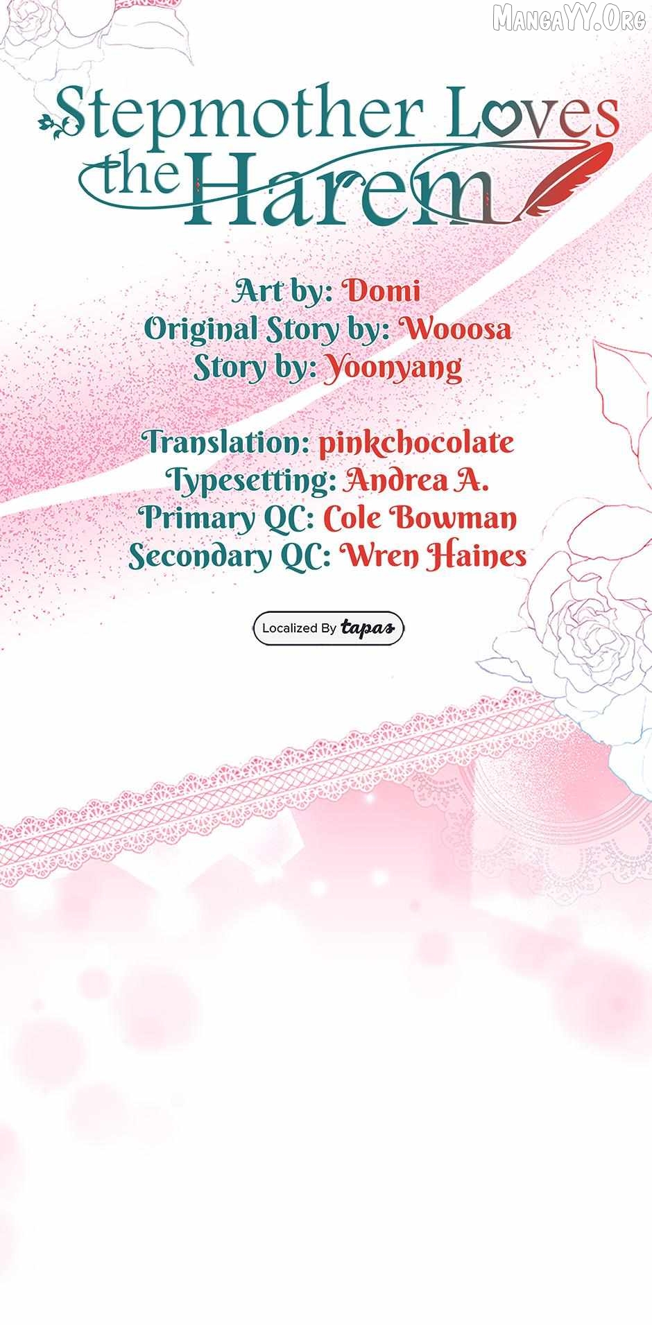 Chapter 44 - Image 6