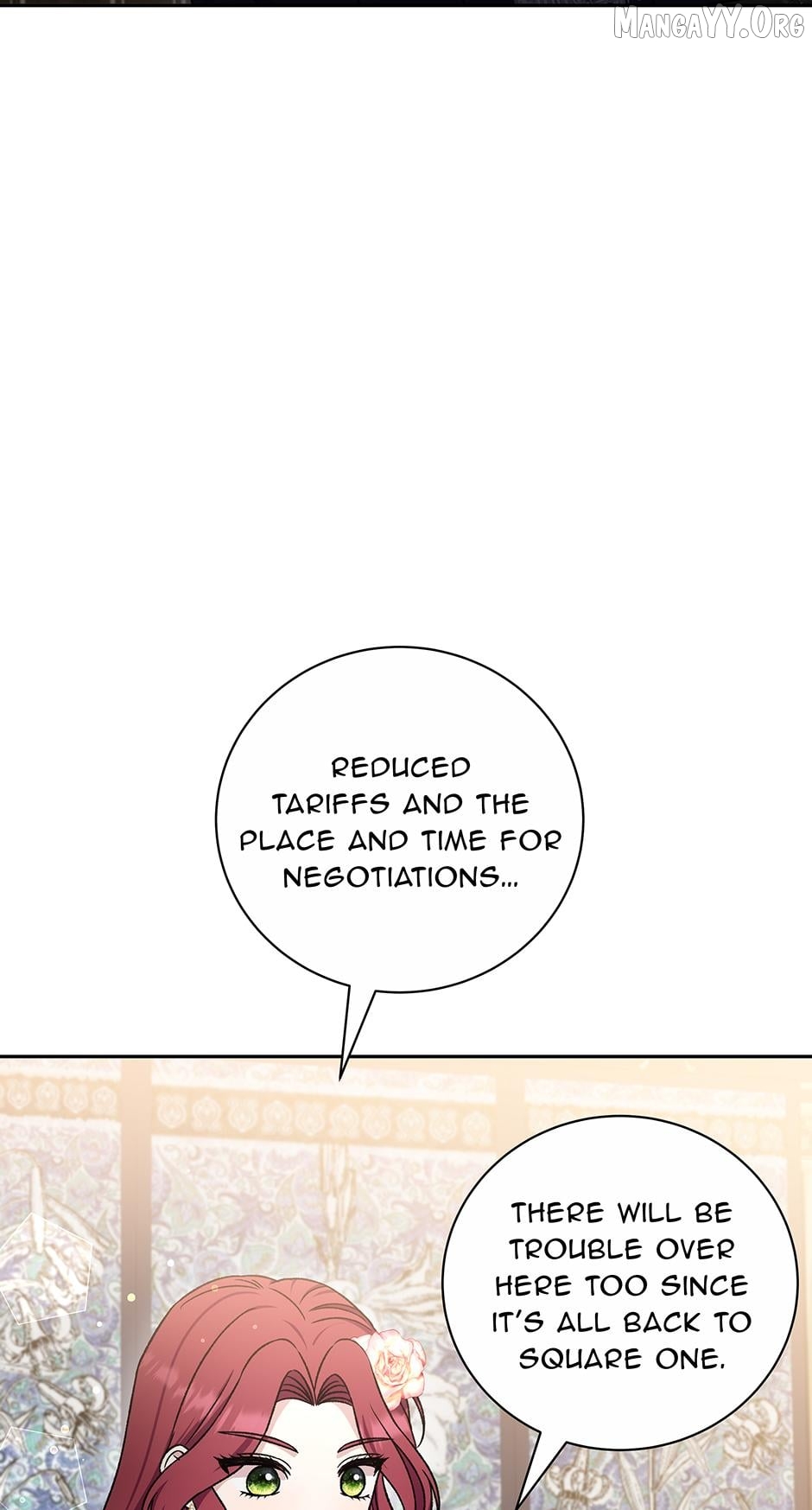 Chapter 44 - Image 64