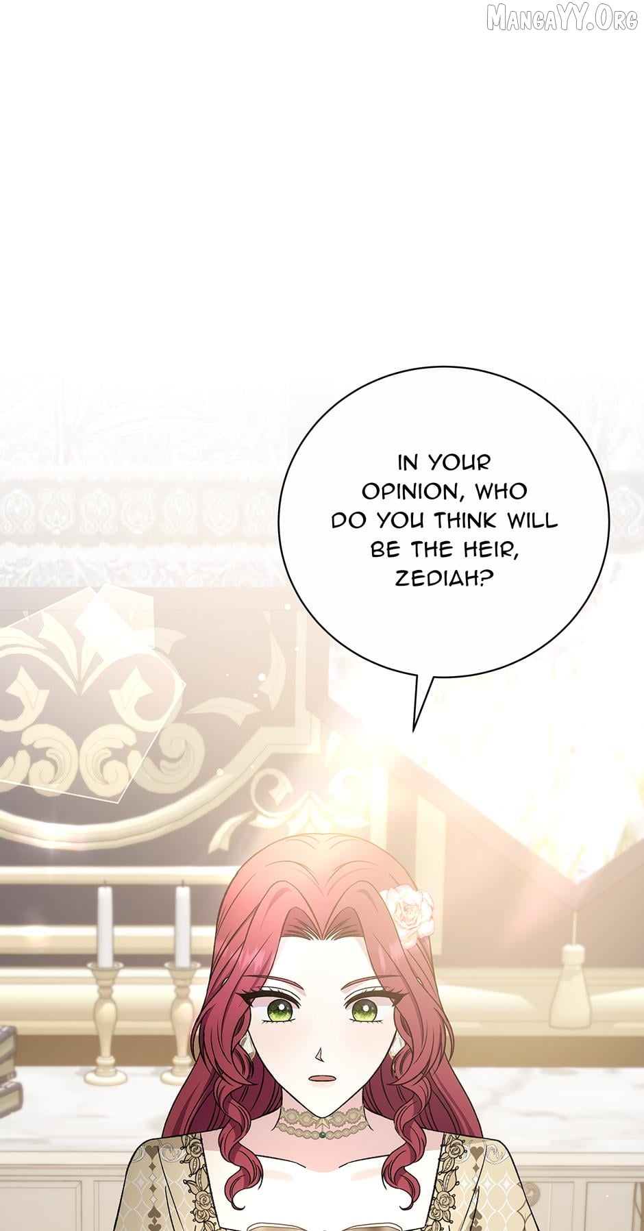 Chapter 44 - Image 66